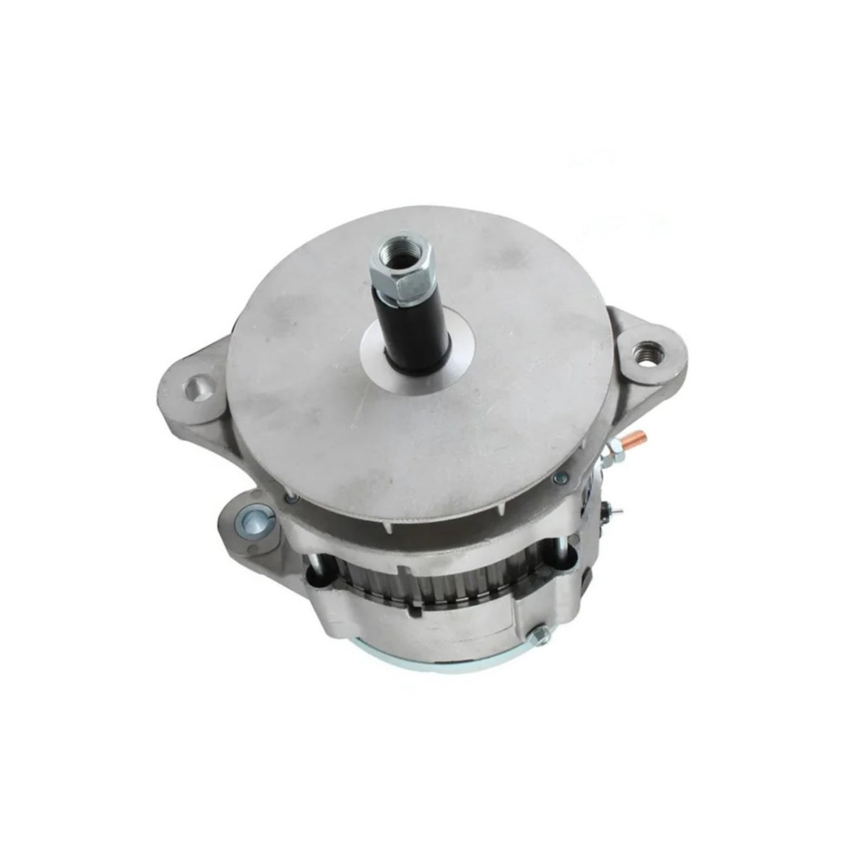 Alternator-4937442-for-Cummins-Engine-4BT3.9_01 Alternator 4937442 for Cummins Engine 4BT3.9