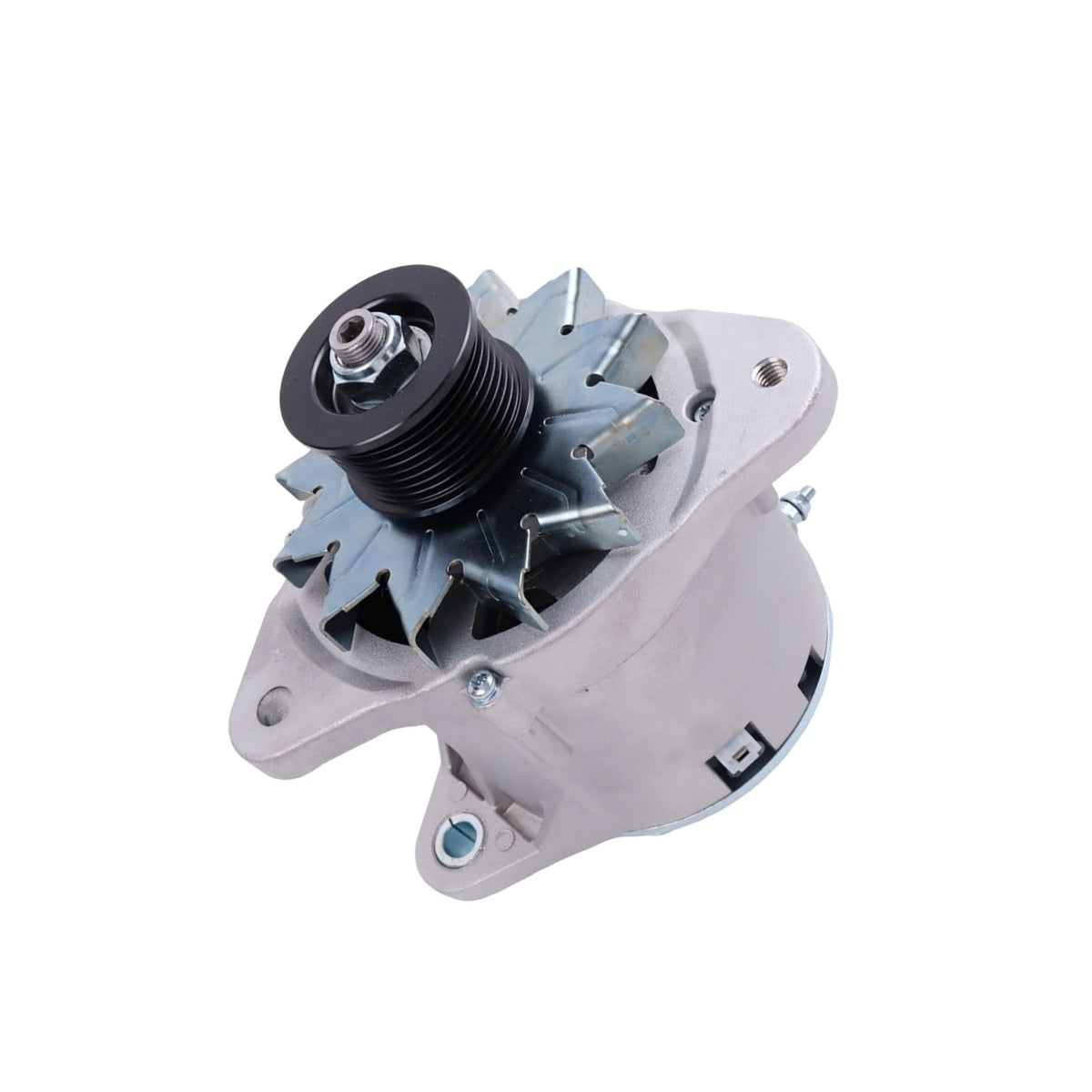 Alternator 4938300 37V66-01010 for Cummins Engine 4BT3.9