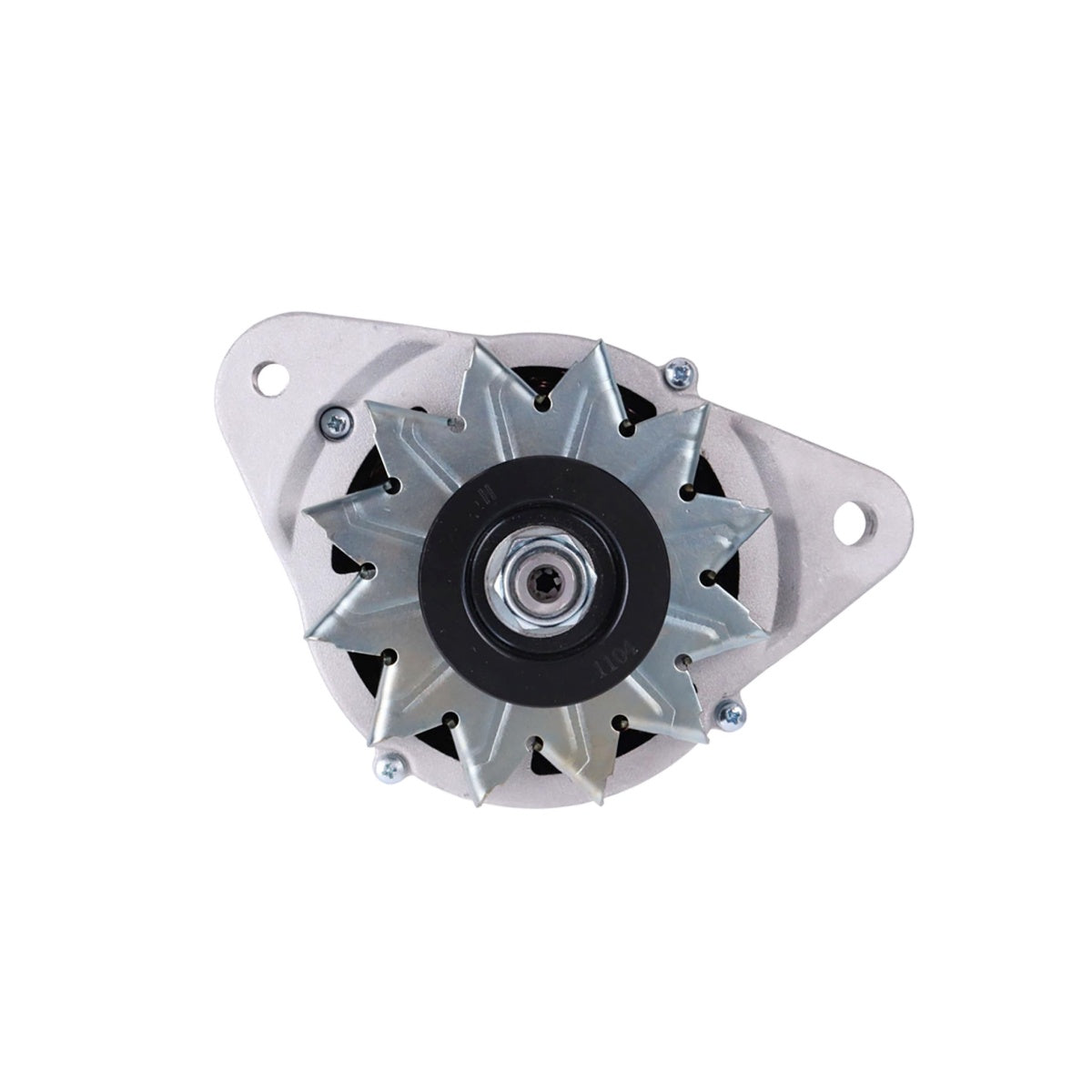Alternator-4938300-37V66-01010-for-Cummins-Engine-4BT3.9_02 Alternator 4938300 37V66-01010 for Cummins Engine 4BT3.9