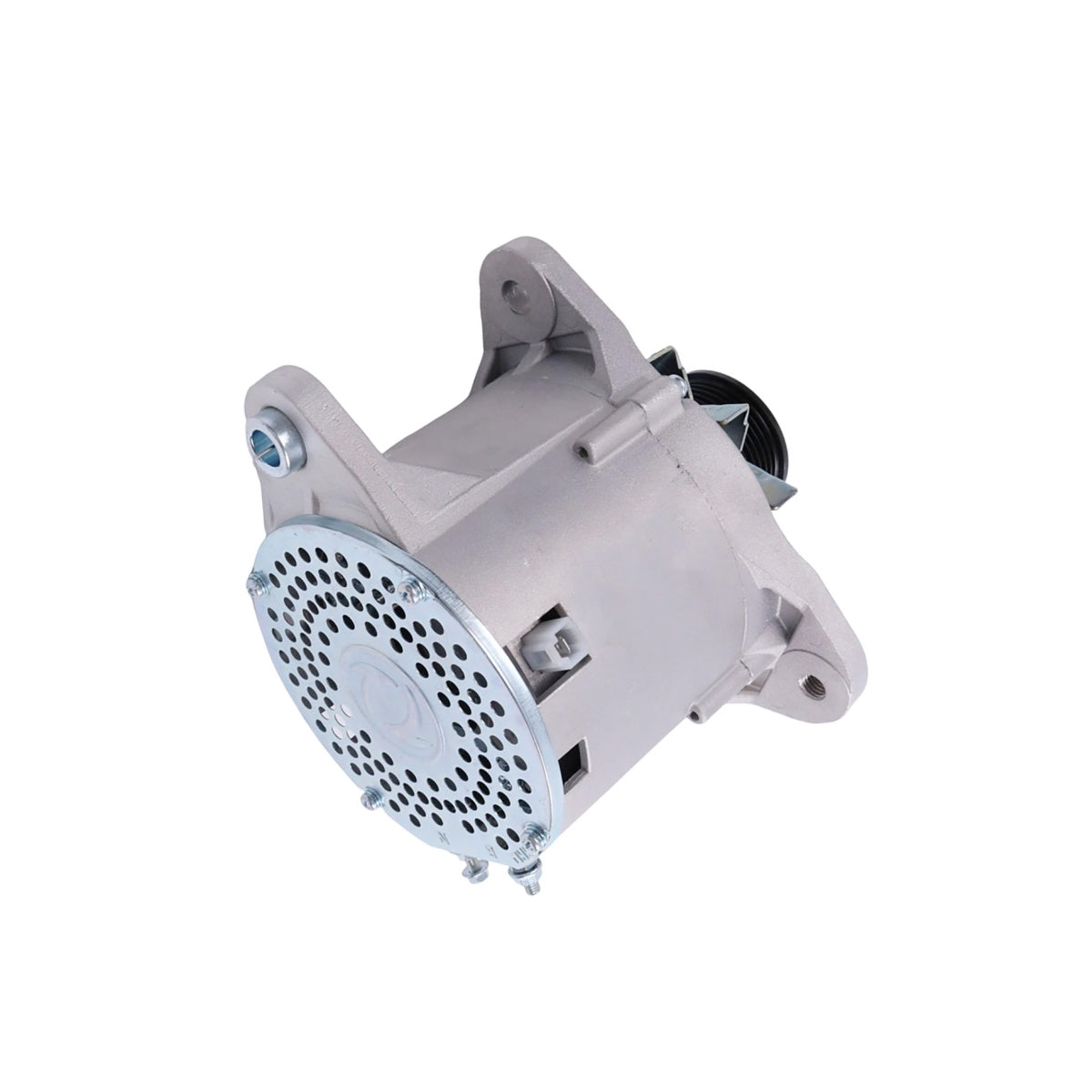 Alternator-4938300-37V66-01010-for-Cummins-Engine-4BT3.9_03 Alternator 4938300 37V66-01010 for Cummins Engine 4BT3.9