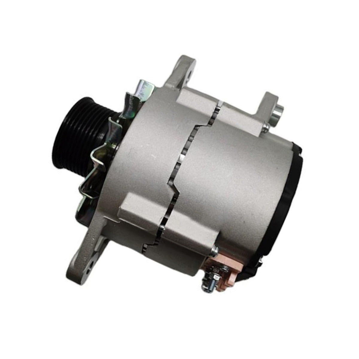 Alternator 4939018 3979372 for Cummins 6CT 6BT 6CT8.3 Engine