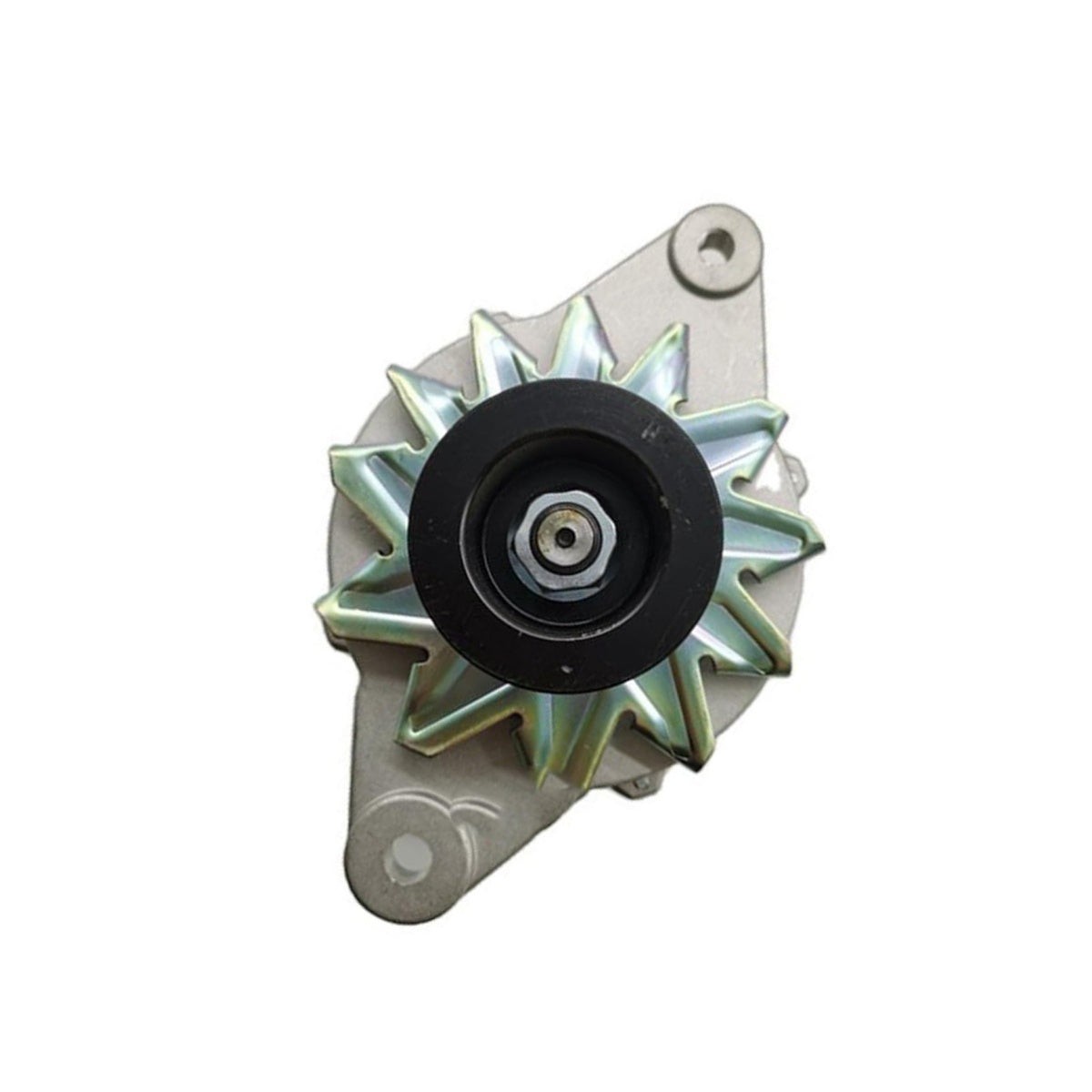 Alternator 4939018 3979372 for Cummins 6CT 6BT 6CT8.3 Engine