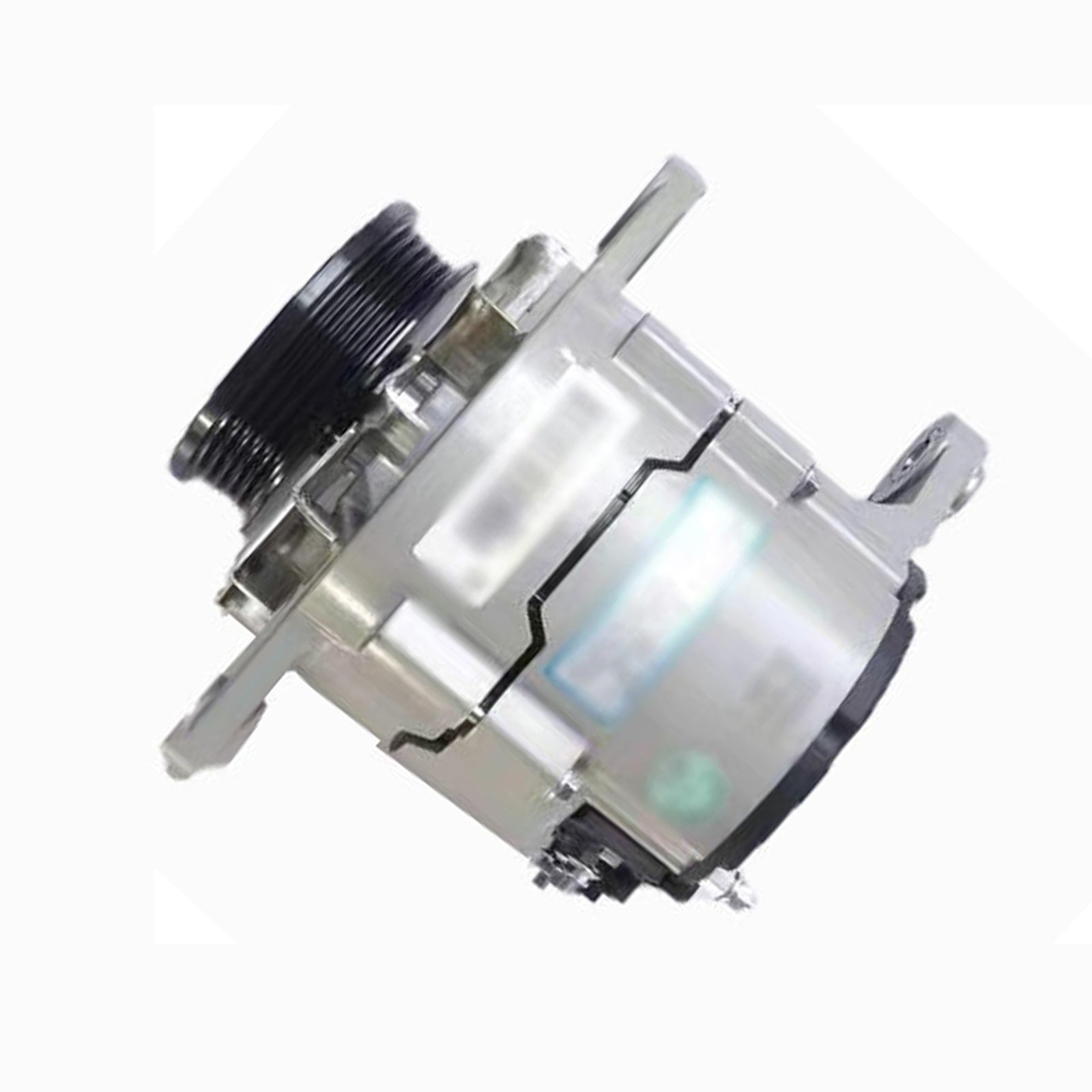 Alternator 4973876 AVE276A5 for Cummins ISM Engine