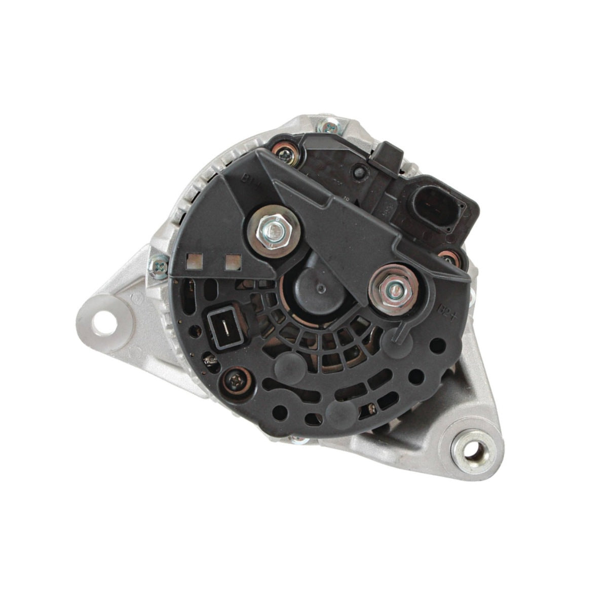 Alternator 504010576 for Iveco NEF Engine