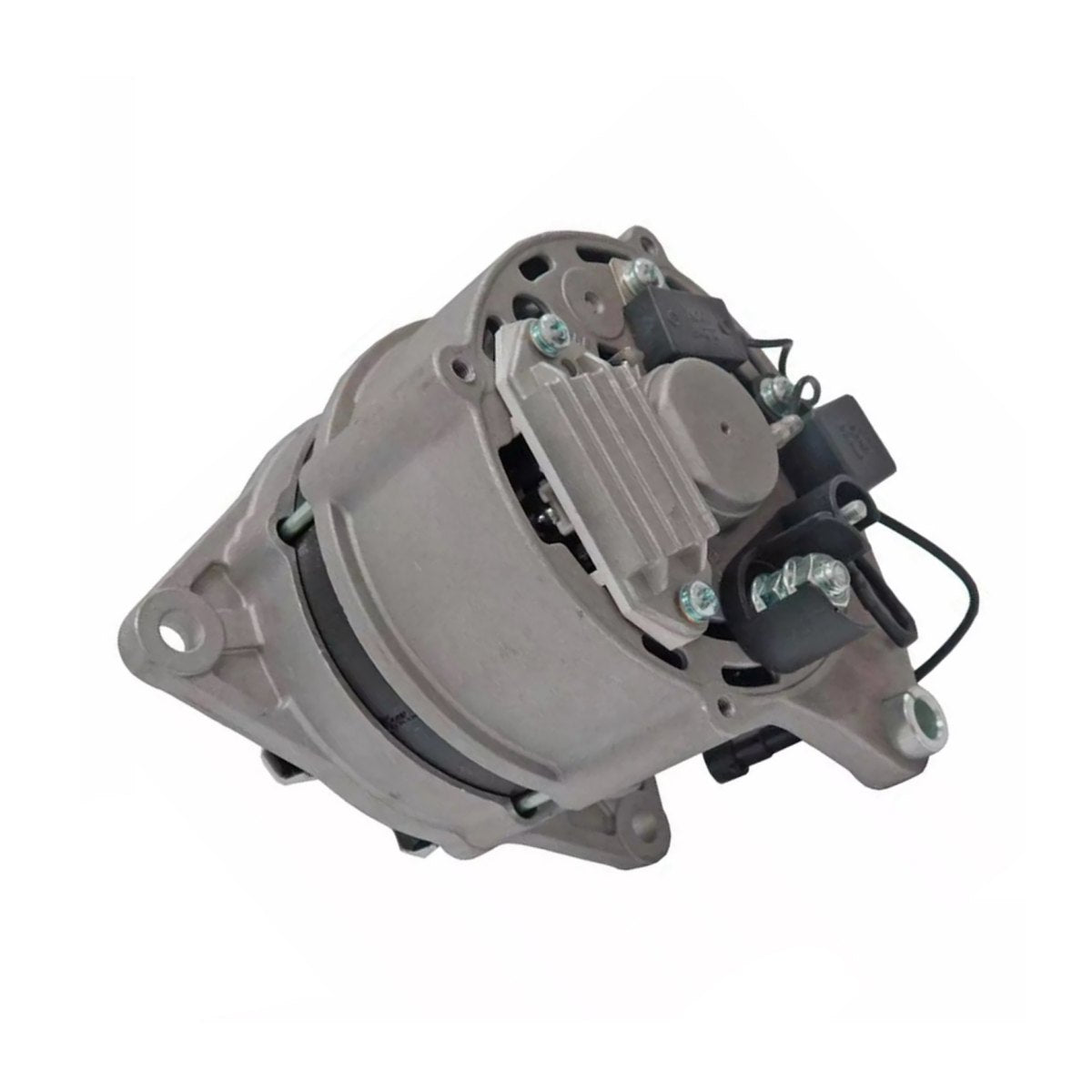 Alternator 504271461 for New Holland Tractor T5040 T5050 T5070