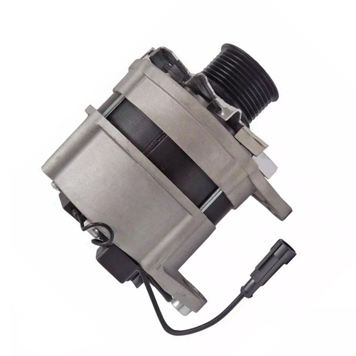 Alternator 504271461 for New Holland Tractor T5040 T5050 T5070
