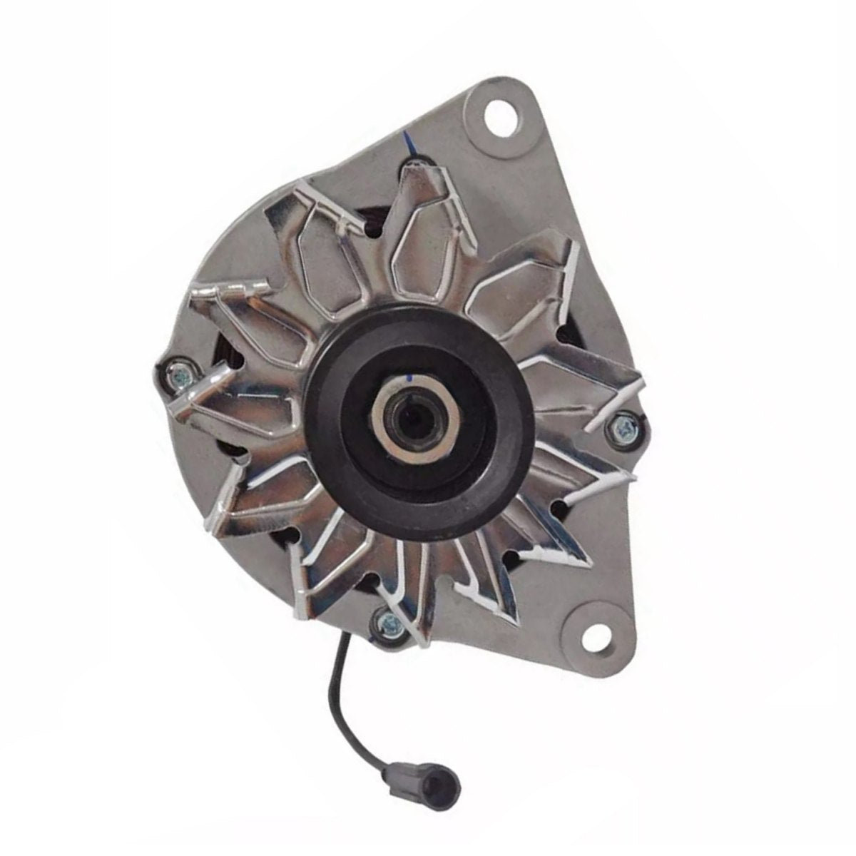 Alternator 504271461 for New Holland Tractor T5040 T5050 T5070