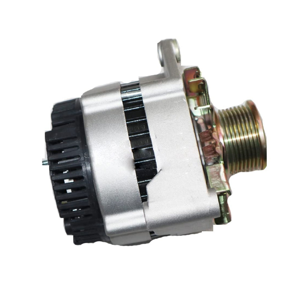 Alternator-51338481-13026122-for-New-Holland-Farm-Engine-Deutz-226B-Engine_01 Alternator 51338481 13026122 for New Holland Farm Engine Deutz 226B Engine