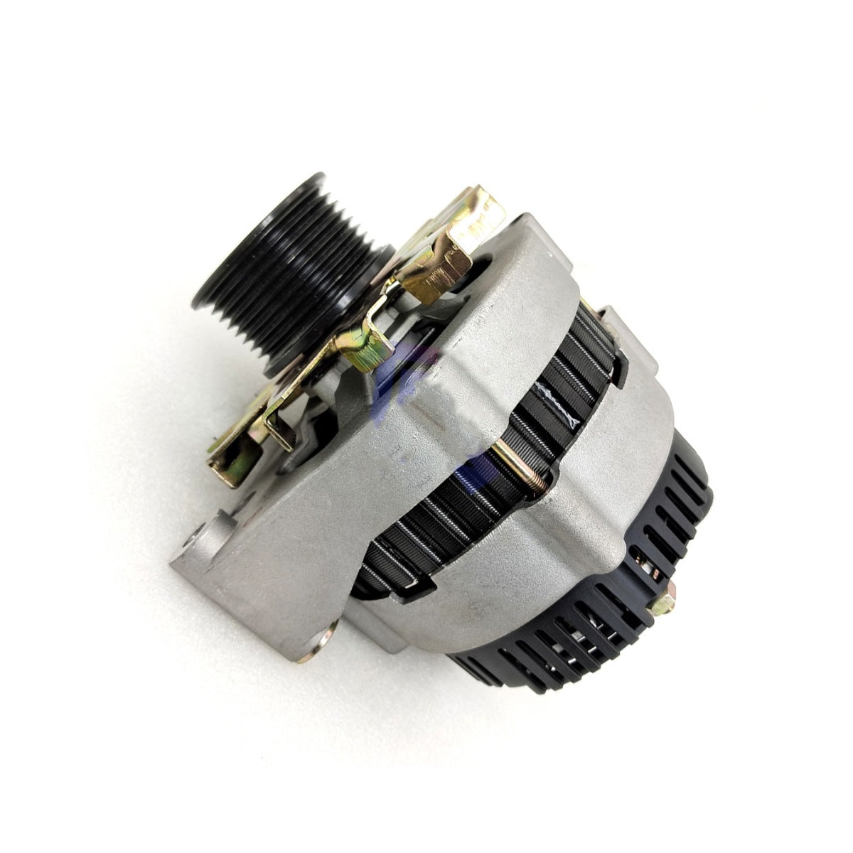 Alternator 51338481 13026122 for New Holland Farm Engine Deutz 226B Engine