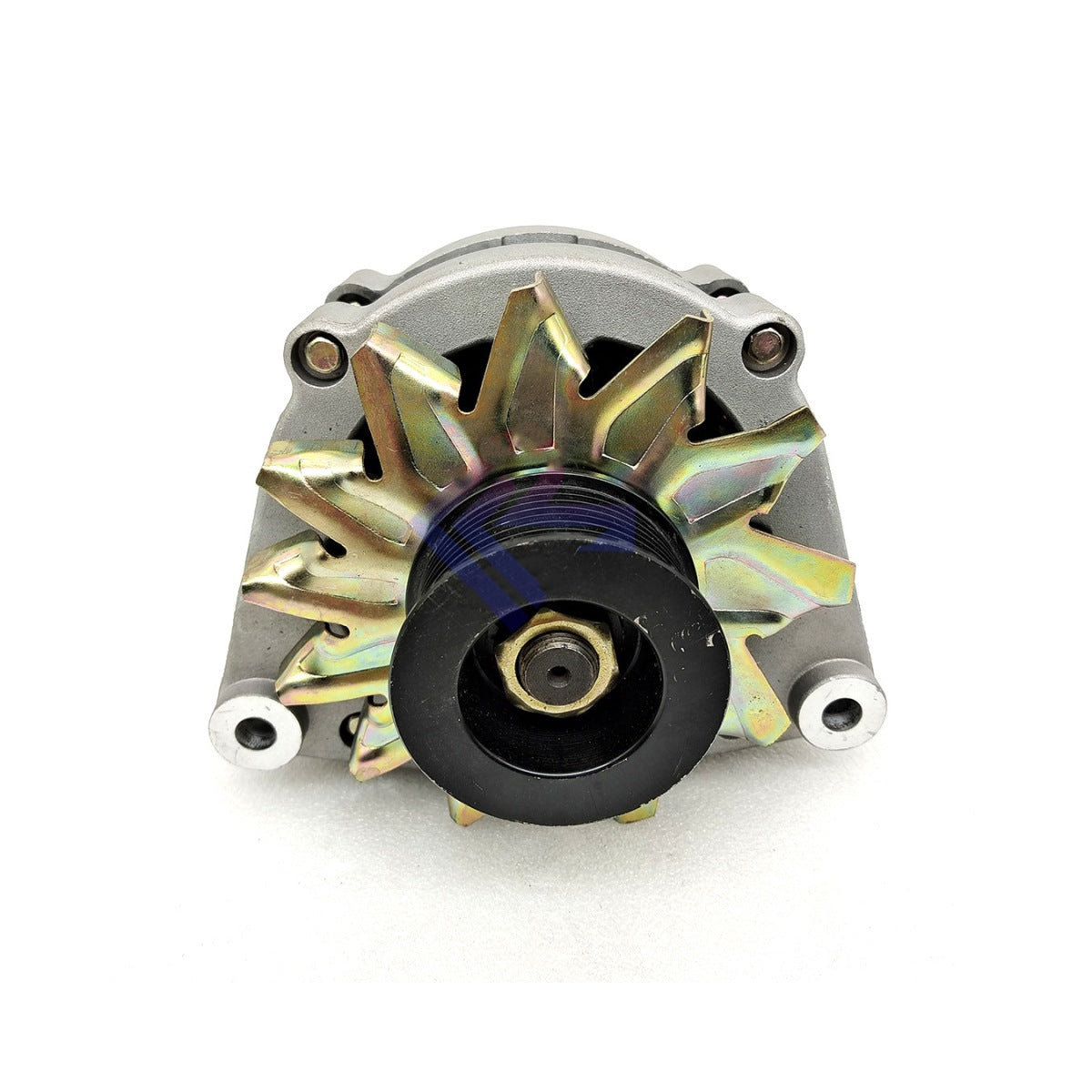 Alternator 51338481 13026122 for New Holland Farm Engine Deutz 226B Engine
