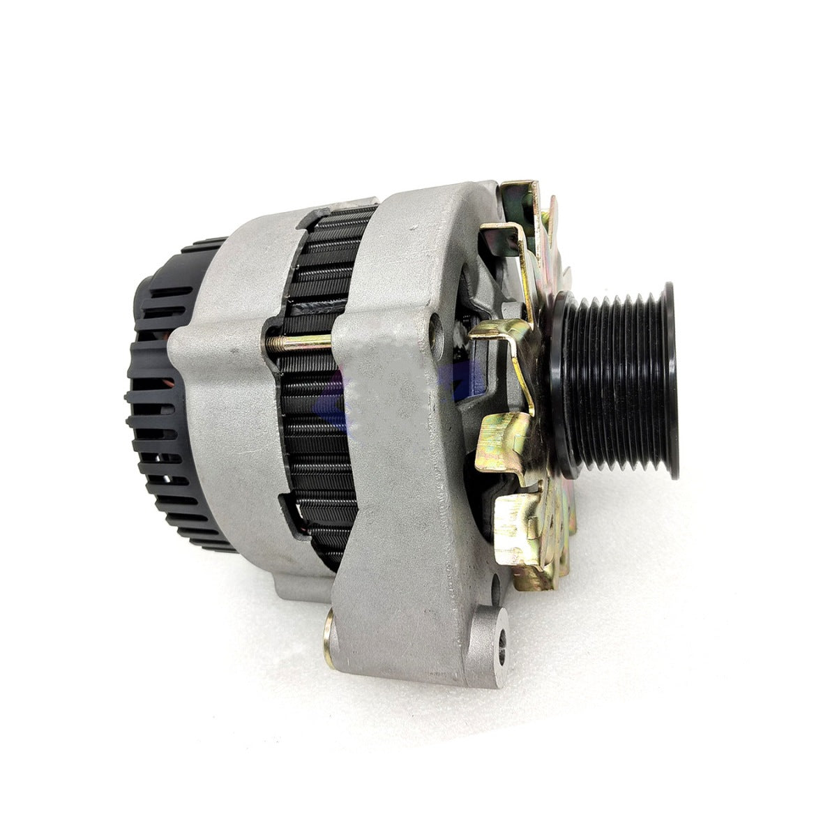 Alternator 51338481 13026122 for New Holland Farm Engine Deutz 226B Engine