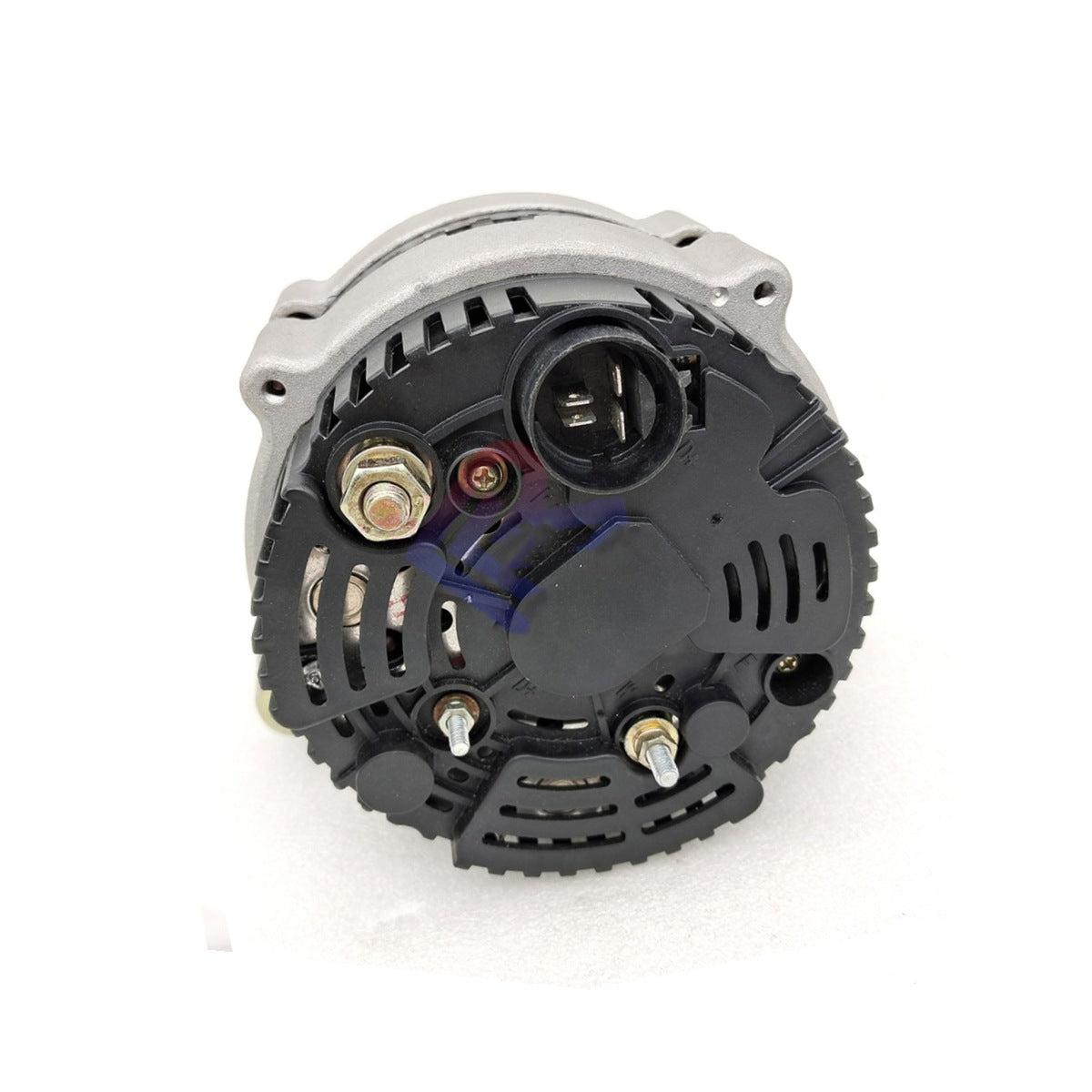 Alternator 51338481 13026122 for New Holland Farm Engine Deutz 226B Engine