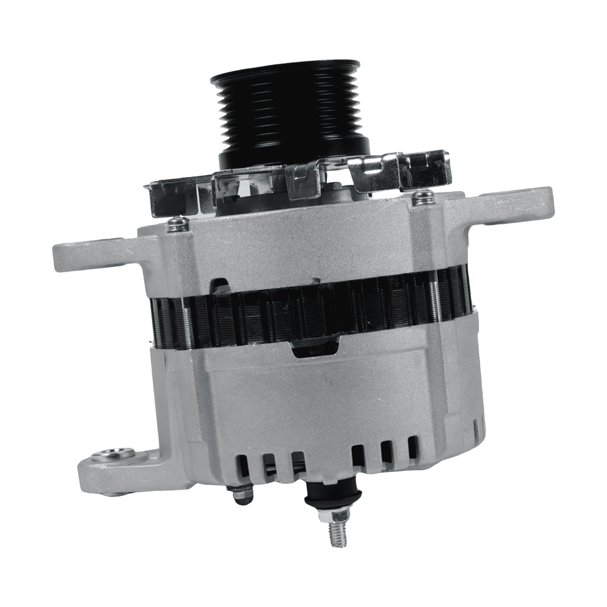 Alternator-5263218-4080791-for-Cummins-Engine-6B5.9-Hyundai-Excavator-R220LC-7-R210-7_01 Alternator 24V 75A 5263218 4080791 for Cummins Engine 6B5.9 Hyundai Excavator R210-7