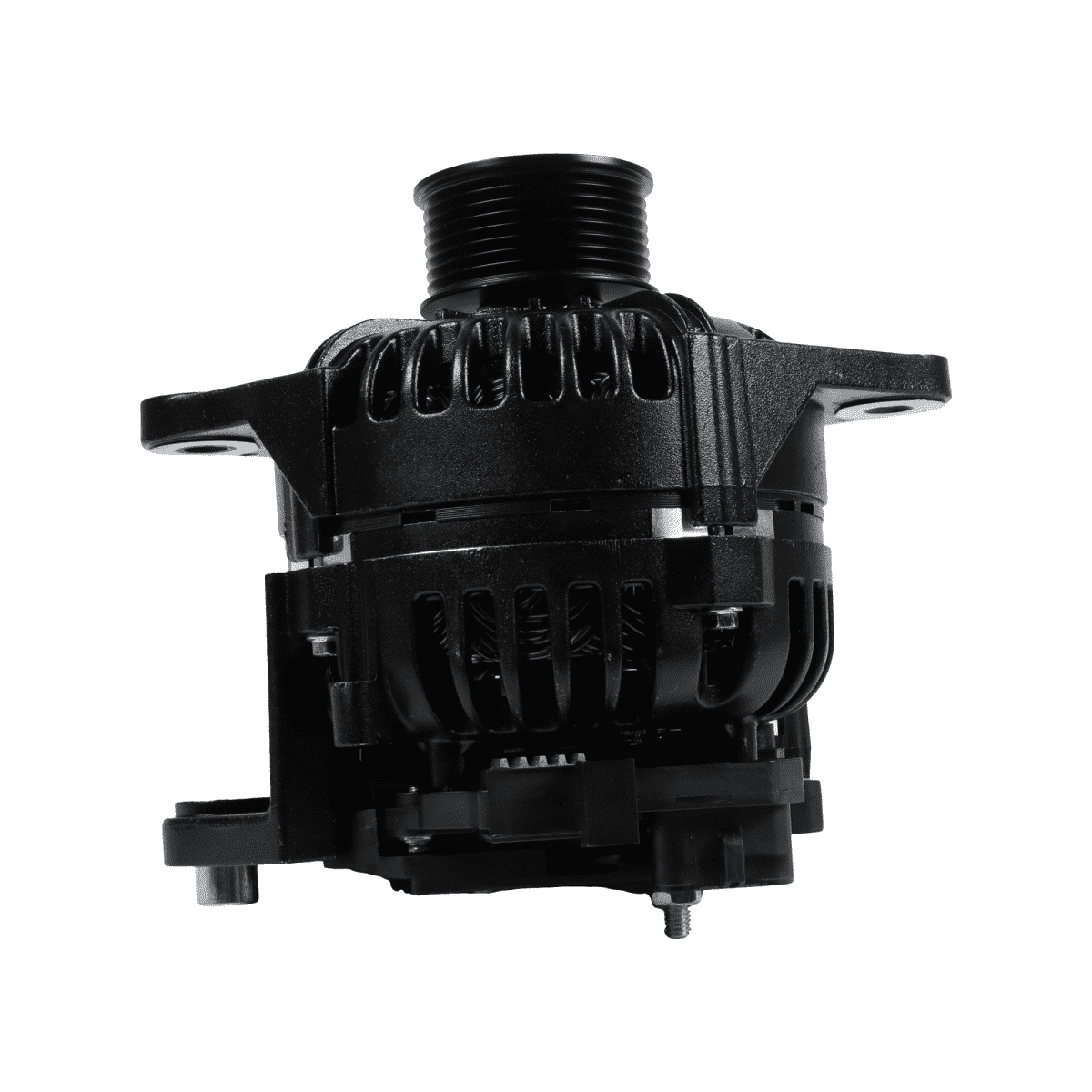Alternator-5283555-5332604-for-Cummins-6CT8.3-Engine_01 Alternator 5283555 5332604 for Cummins 6CT8.3 Engine
