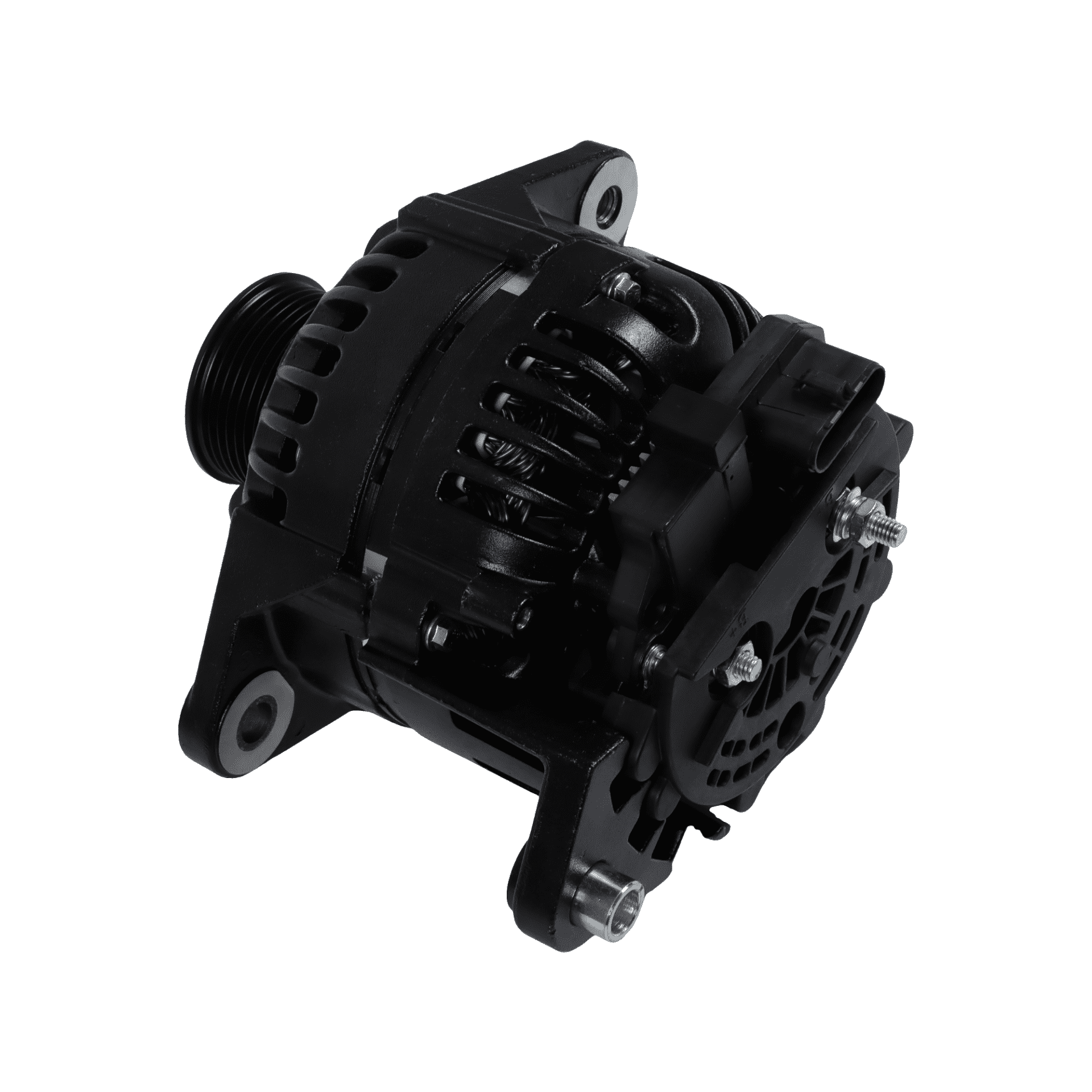 Alternator-5283555-5332604-for-Cummins-6CT8.3-Engine_05 Alternator 5283555 5332604 for Cummins 6CT8.3 Engine