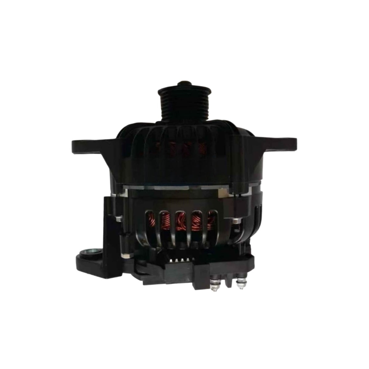Alternator-5287123-AVI147J3001-for-Cummins-ISLE-Engine_01 Alternator 5287123 AVI147J3001 for Cummins ISLE Engine
