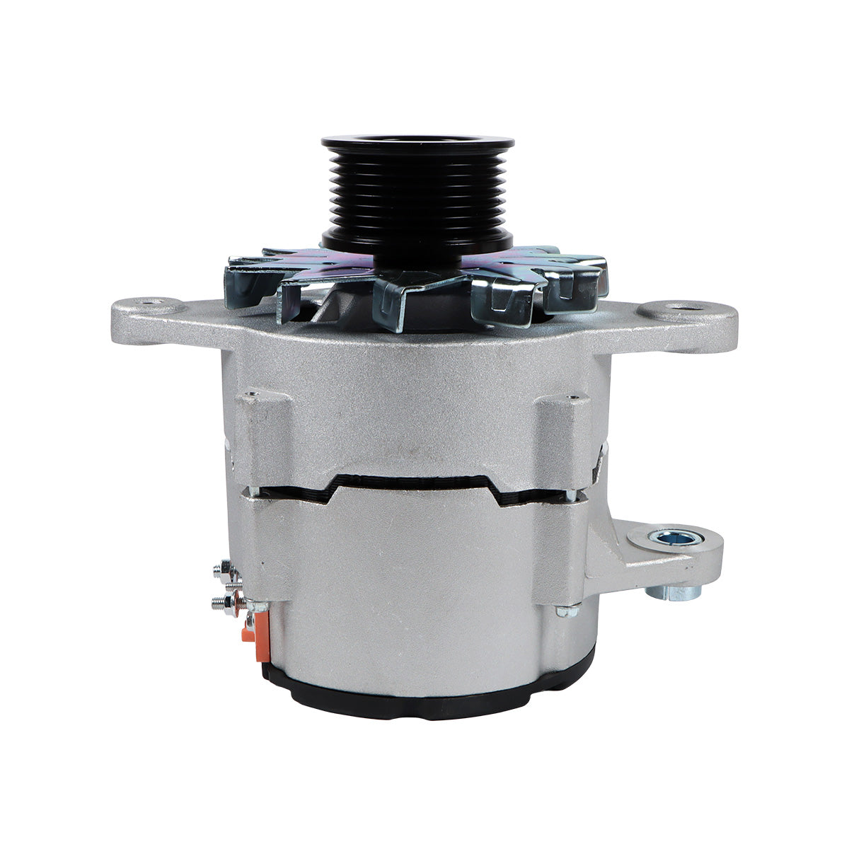Alternator-5288082-for-Cummins-Engine-4B3.9-6B5.9-ISB4.5-ISB6.7_01 Alternator 5288082 for Cummins Engine 4B3.9 6B5.9 ISB4.5 ISB6.7