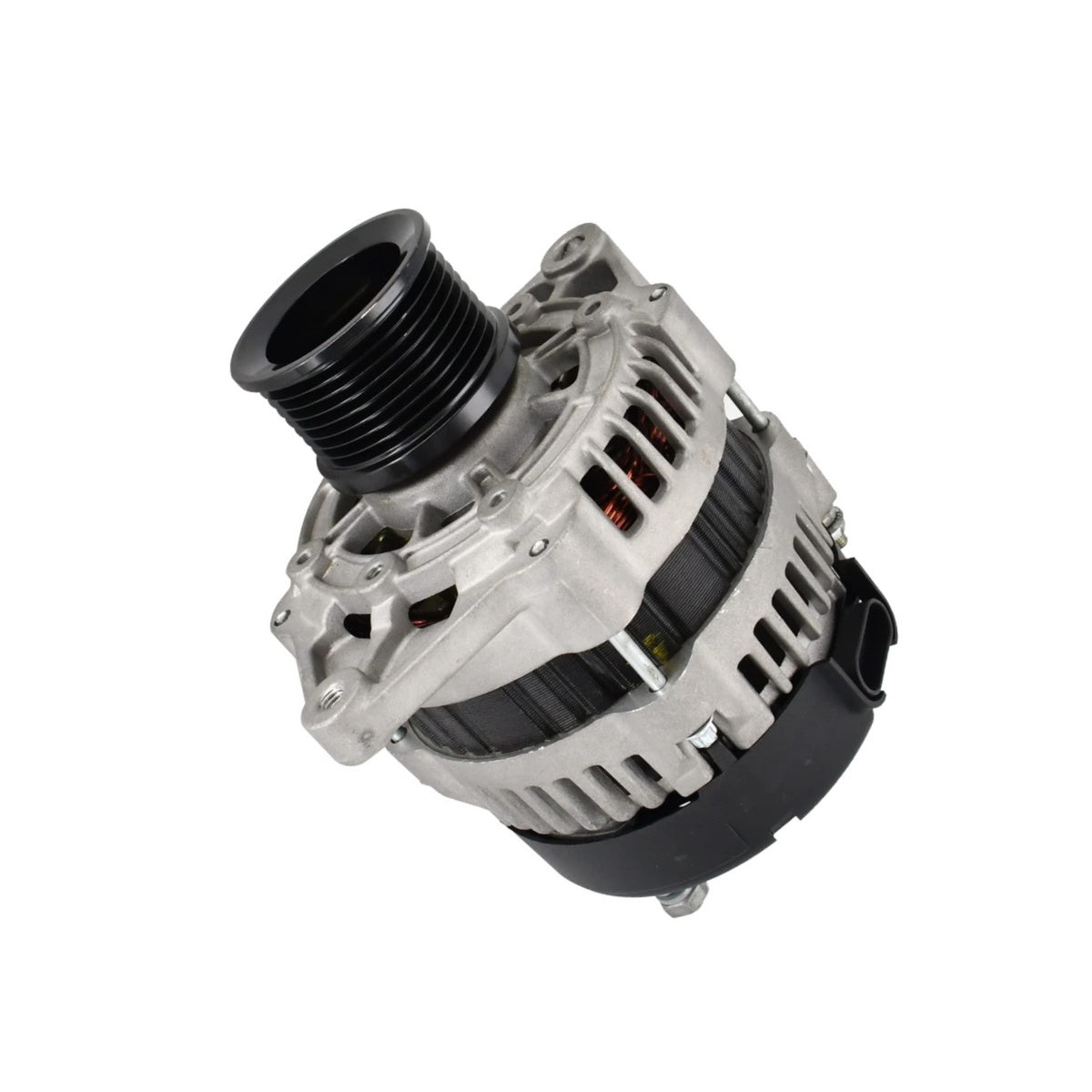 Alternator-5293586-4988274-for-Cummins-Engine-6CT-6BT-4BT3.9-6BT5.9_01 Alternator 5293586 4988274 for Cummins Engine 6CT 6BT 4BT3.9 6BT5.9