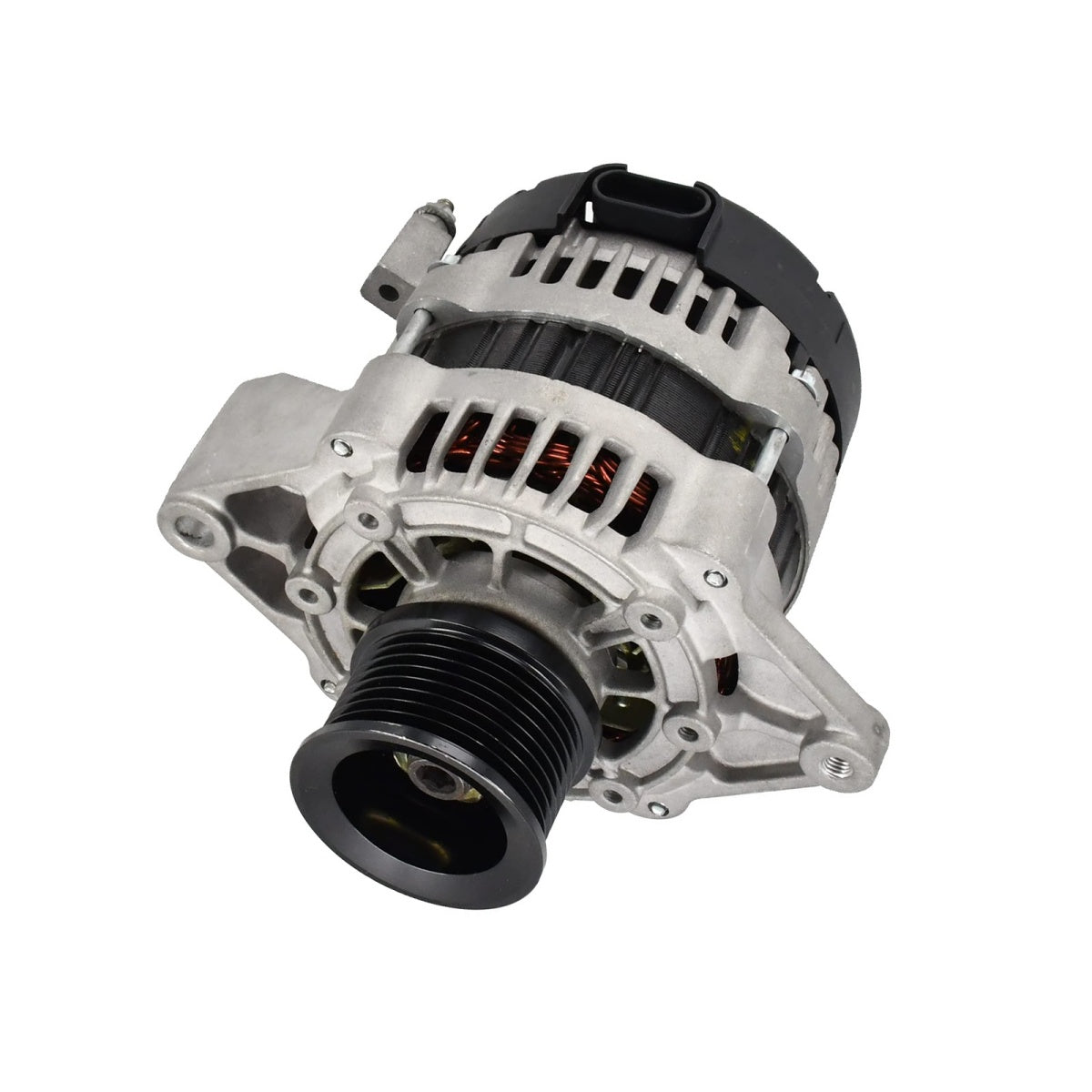 Alternator-5293586-4988274-for-Cummins-Engine-6CT-6BT-4BT3.9-6BT5.9_02 Alternator 5293586 4988274 for Cummins Engine 6CT 6BT 4BT3.9 6BT5.9
