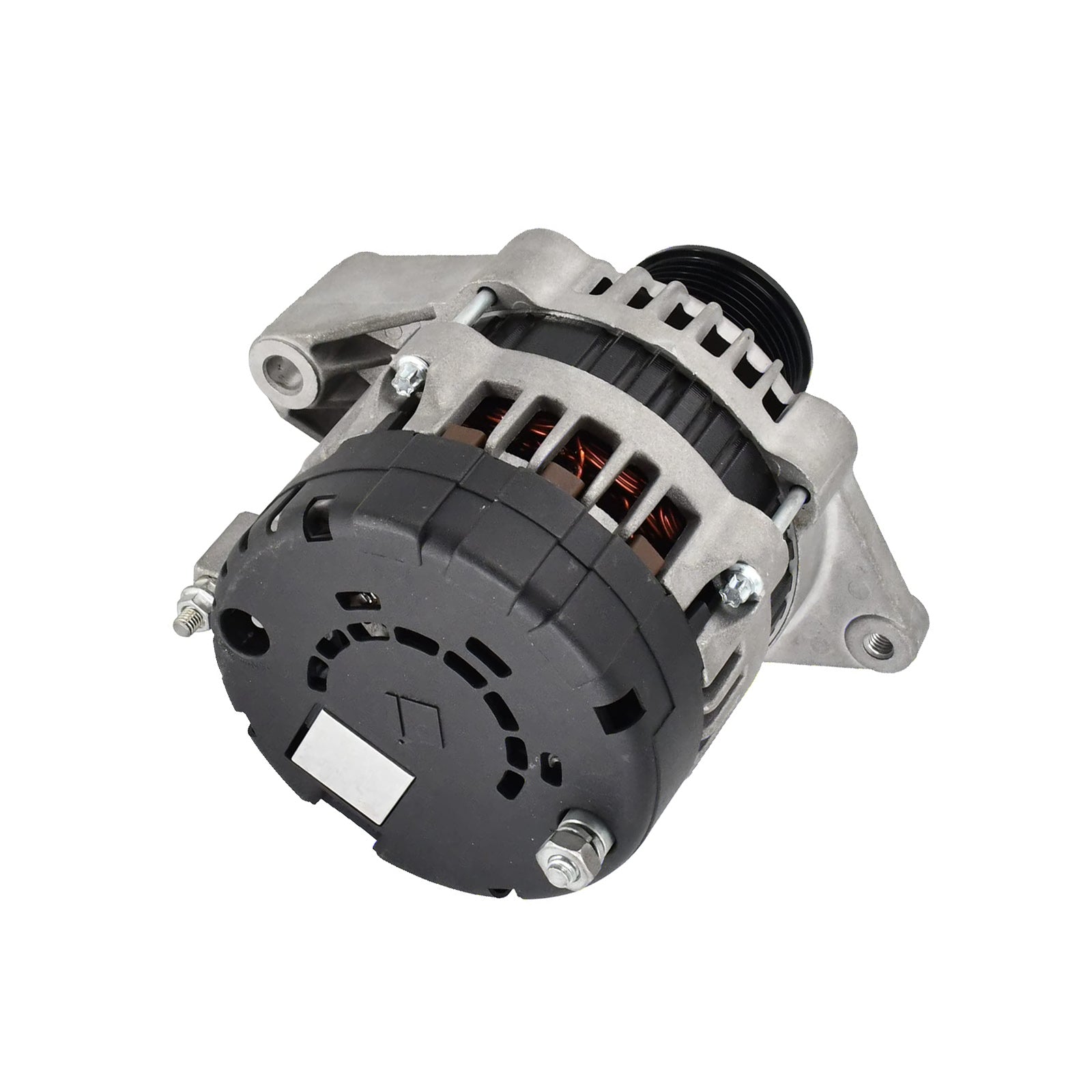 Alternator-5293586-4988274-for-Cummins-Engine-6CT-6BT-4BT3.9-6BT5.9_03 Alternator 5293586 4988274 for Cummins Engine 6CT 6BT 4BT3.9 6BT5.9