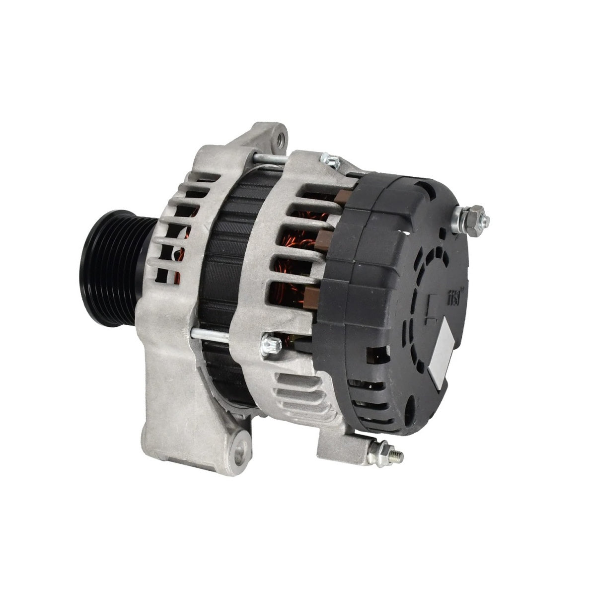 Alternator-5293586-4988274-for-Cummins-Engine-6CT-6BT-4BT3.9-6BT5.9_04 Alternator 5293586 4988274 for Cummins Engine 6CT 6BT 4BT3.9 6BT5.9