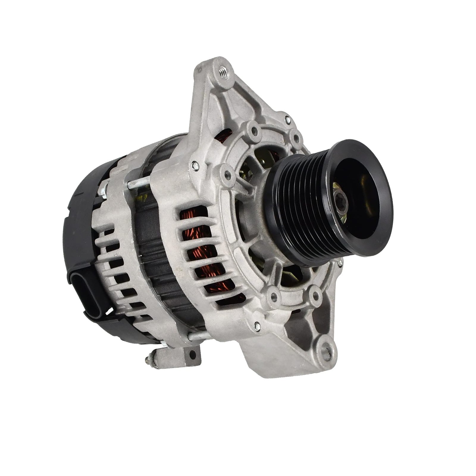 Alternator-5293586-4988274-for-Cummins-Engine-6CT-6BT-4BT3.9-6BT5.9_05 Alternator 5293586 4988274 for Cummins Engine 6CT 6BT 4BT3.9 6BT5.9