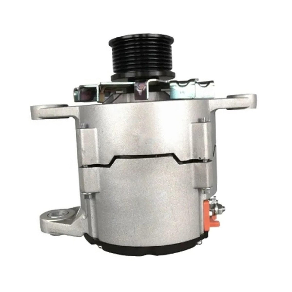 Alternator-5303837-for-Cummins-4B3.9-6B5.9-Engine_01 Alternator 5303837 for Cummins 4B3.9 6B5.9 Engine
