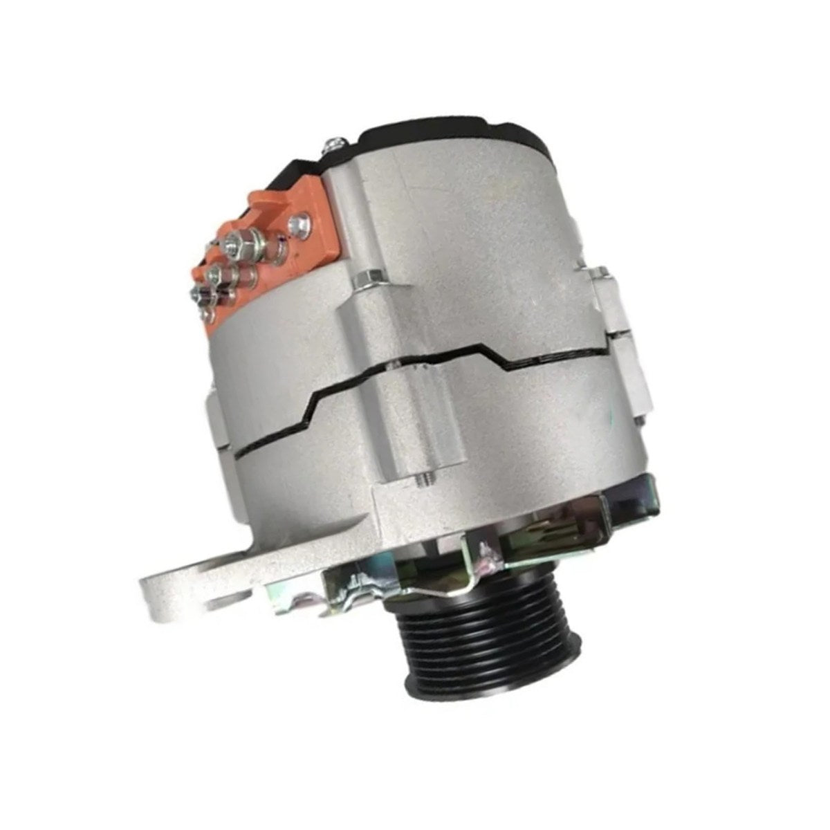 Alternator-5303837-for-Cummins-4B3.9-6B5.9-Engine_03 Alternator 5303837 for Cummins 4B3.9 6B5.9 Engine