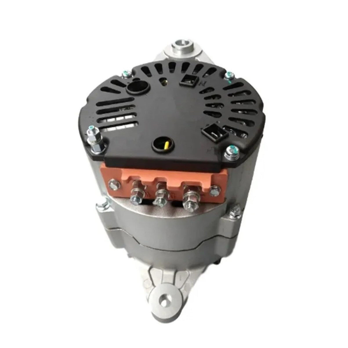 Alternator-5303837-for-Cummins-4B3.9-6B5.9-Engine_04 Alternator 5303837 for Cummins 4B3.9 6B5.9 Engine