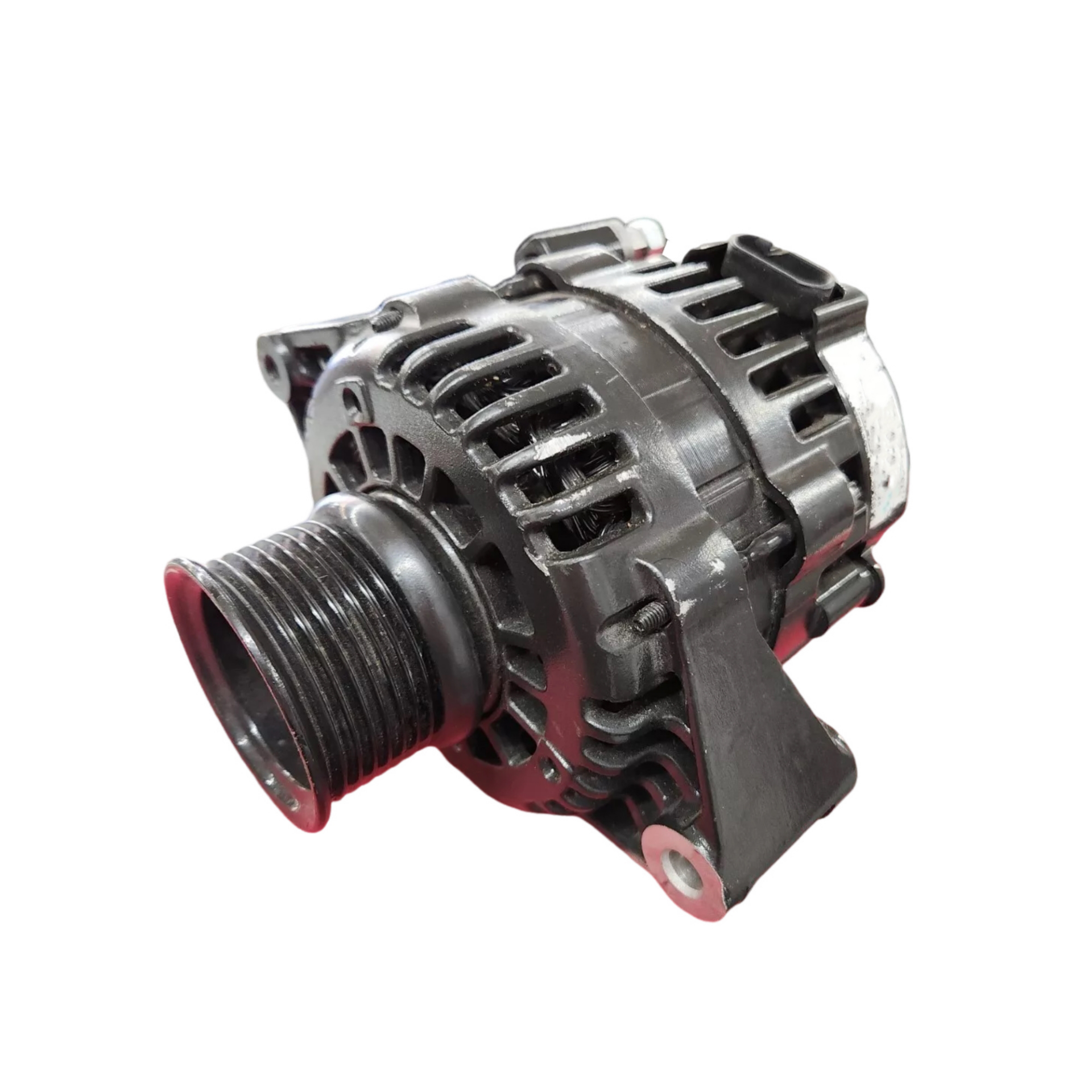 Alternator-5318629-for-Cummins-Engine-6C8.3-QSB4.5-QSB6.7_01 Alternator 5318629 for Cummins Engine 6C8.3 QSB4.5 QSB6.7