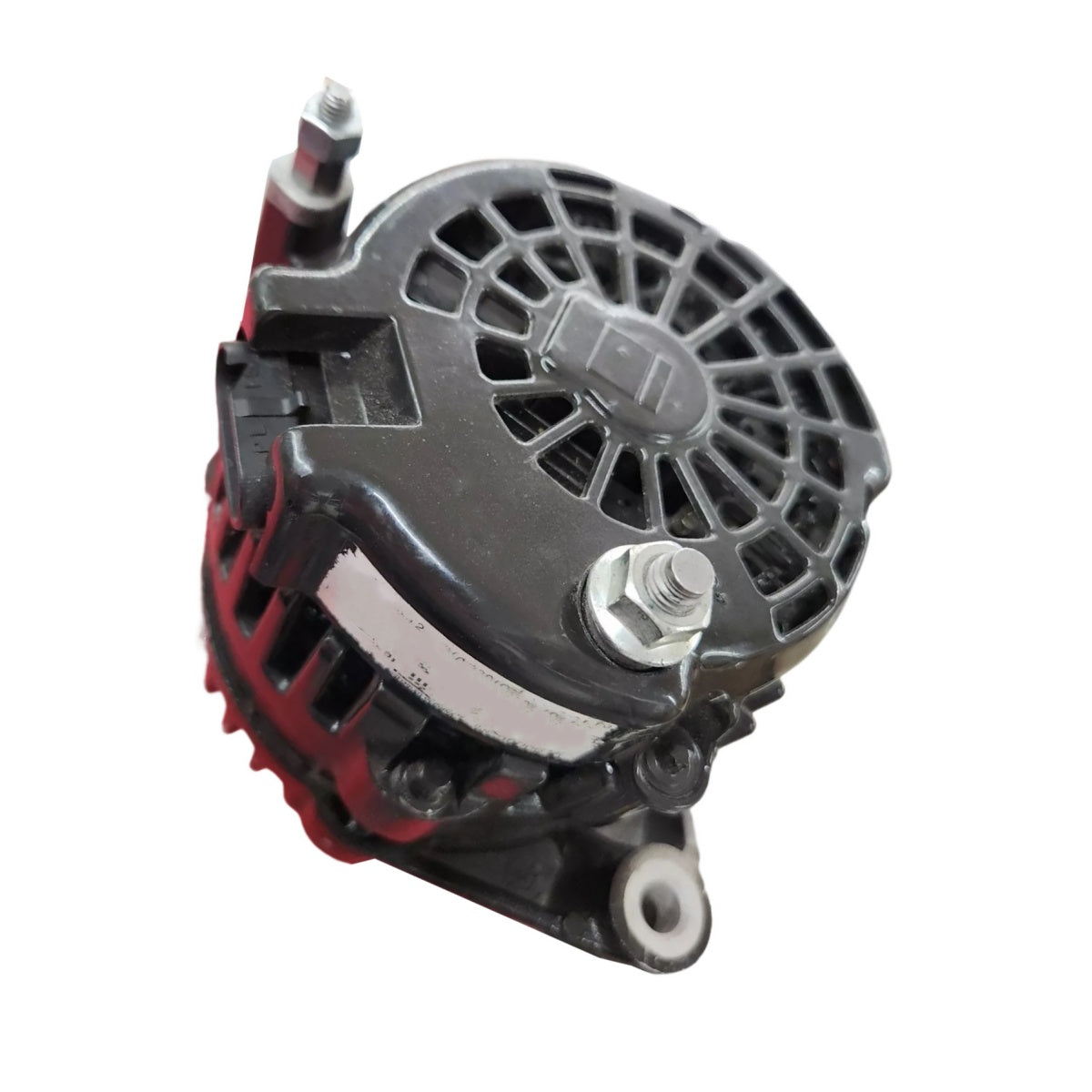 Alternator-5318629-for-Cummins-Engine-6C8.3-QSB4.5-QSB6.7_02 Alternator 5318629 for Cummins Engine 6C8.3 QSB4.5 QSB6.7