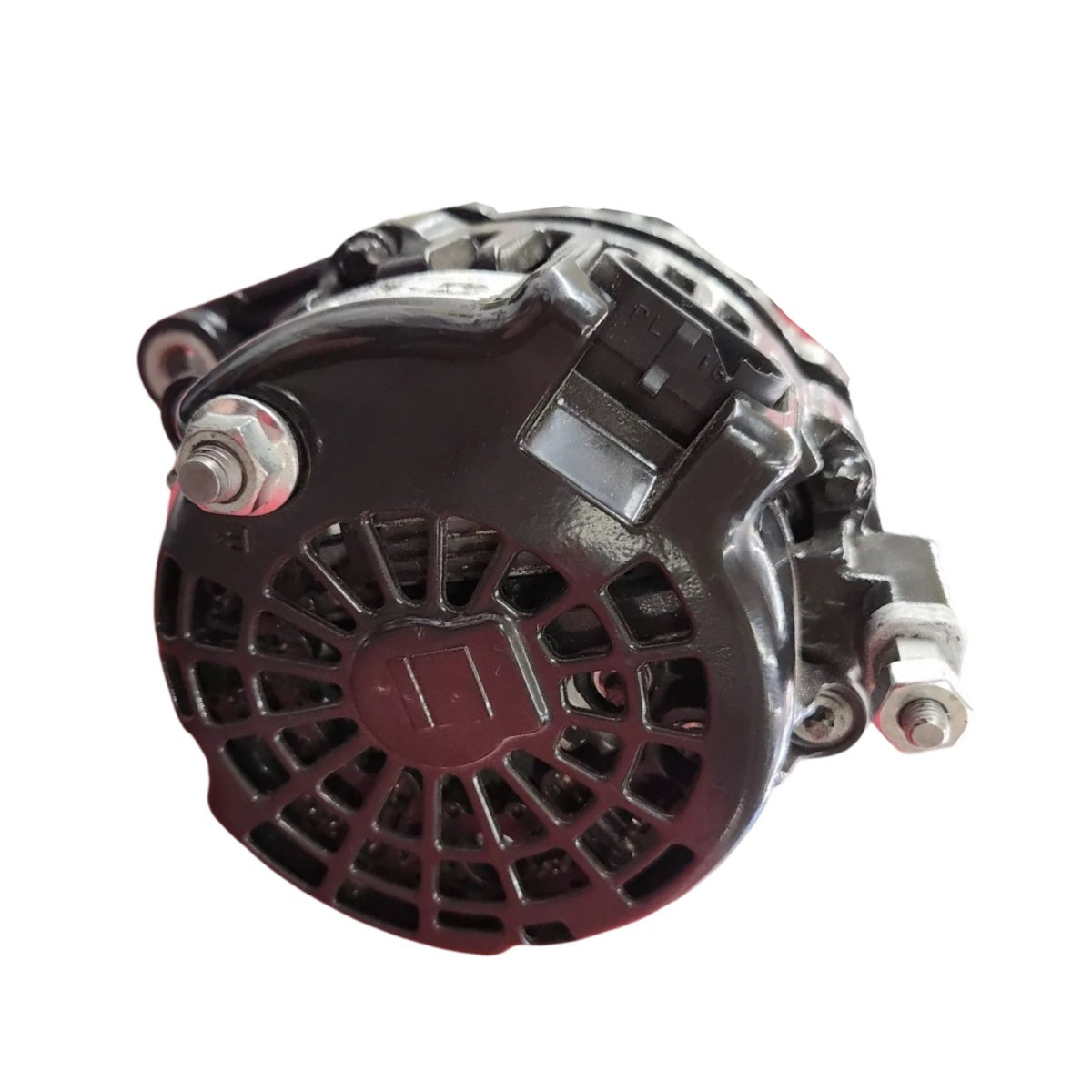 Alternator-5318629-for-Cummins-Engine-6C8.3-QSB4.5-QSB6.7_04 Alternator 5318629 for Cummins Engine 6C8.3 QSB4.5 QSB6.7