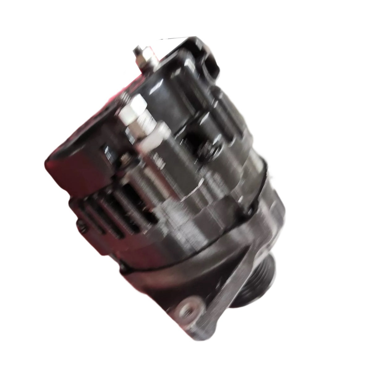 Alternator-5318629-for-Cummins-Engine-6C8.3-QSB4.5-QSB6.7_05 Alternator 5318629 for Cummins Engine 6C8.3 QSB4.5 QSB6.7