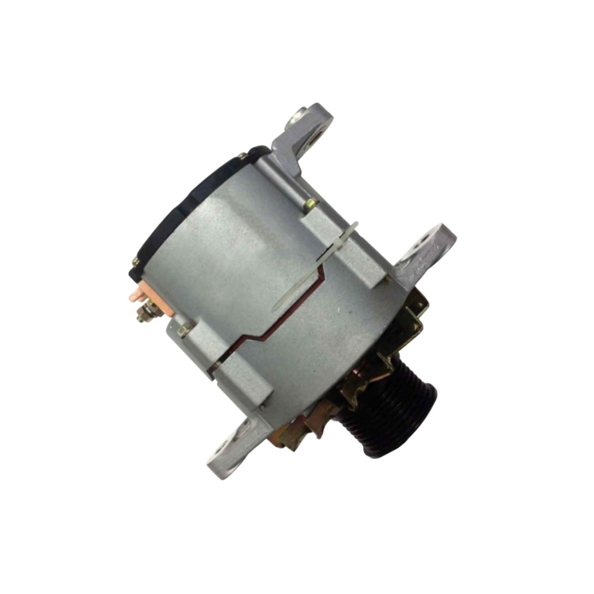 Alternator-5337724-JFZ1601-for-Cummins-Engine-4B-4BT-4BTA-4BTAA-B3.9L_01 Alternator 5337724 JFZ1601 for Cummins Engine 4B 4BT 4BTA 4BTAA B3.9L