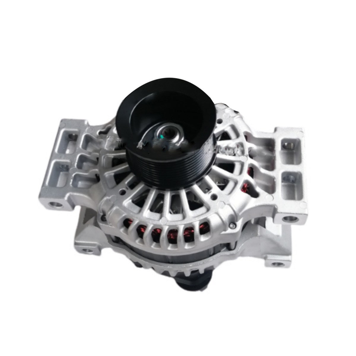 Alternator-5656316-for-Cummins-Engine_02 Alternator 5656316 for Cummins Engine