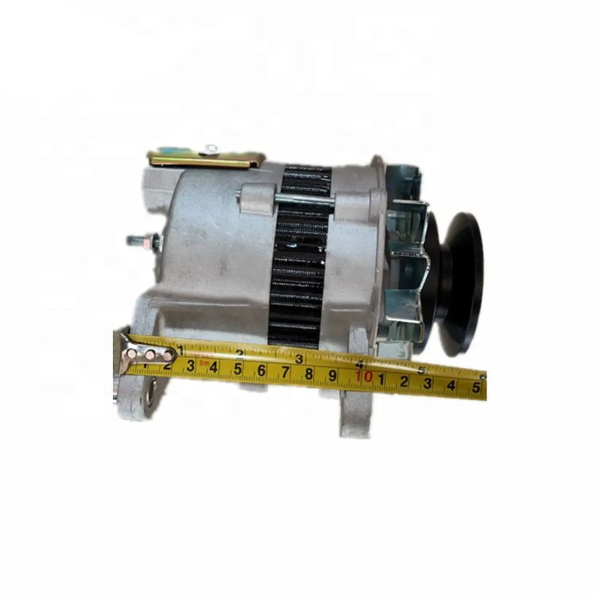 Alternator 600-821-3850 for Komatsu Engine 4D95L-1 4D95S-1 6D95L-1 S6D95L-1