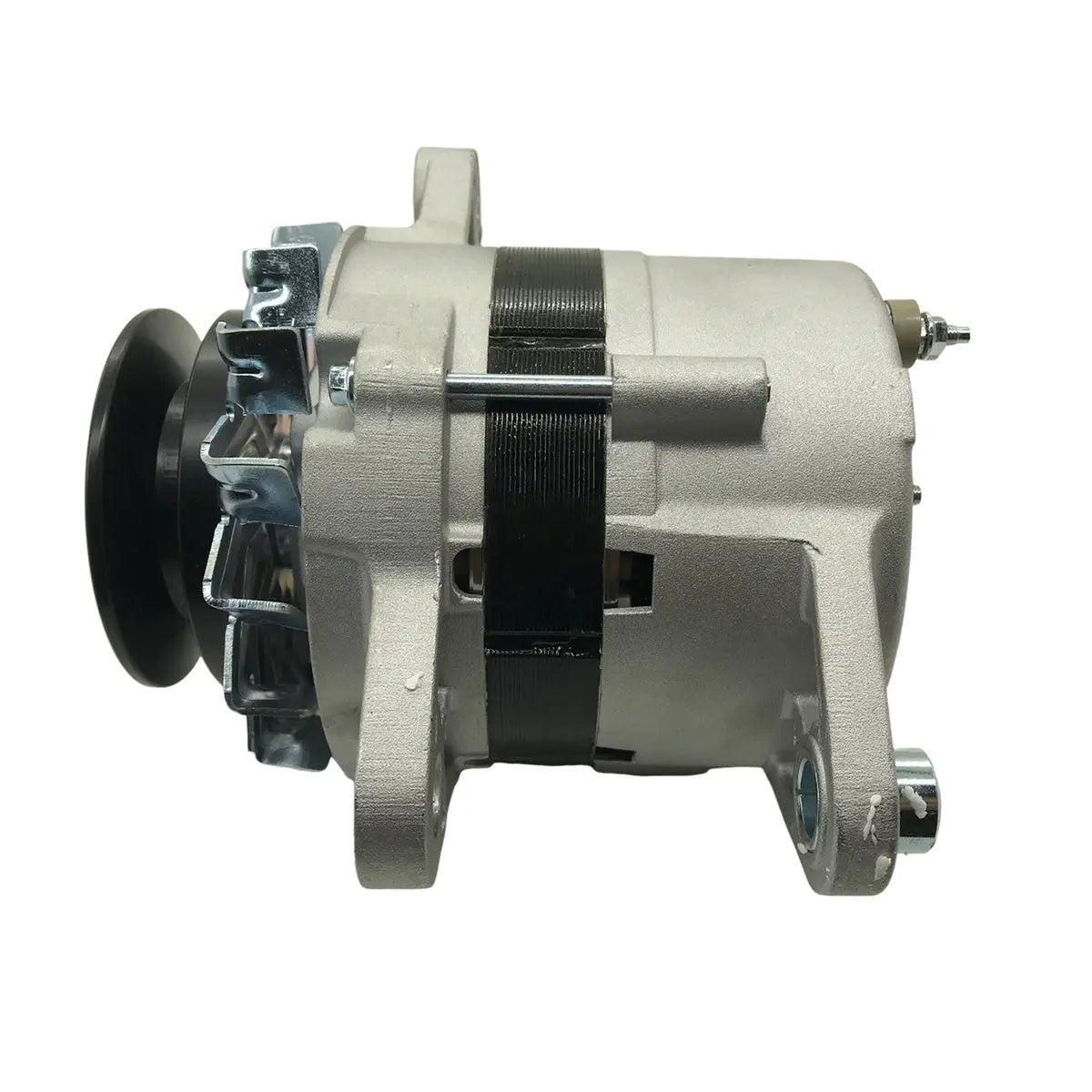 Alternator-600-821-6120-for-Komatsu-Loader-WA40-WA50-4D95-Engine_01 Alternator 600-821-6120 for Komatsu Loader WA40 WA50 4D95 Engine