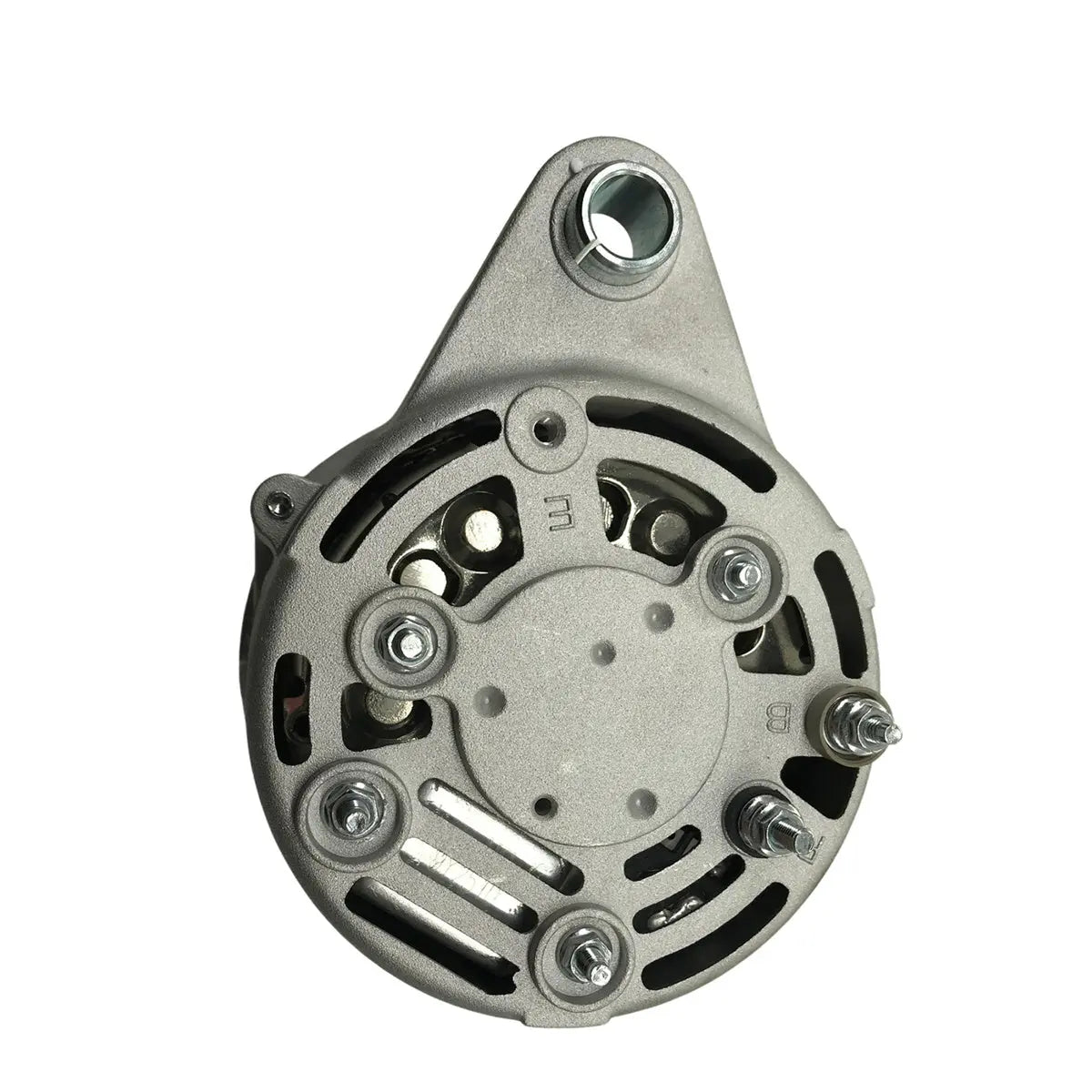 Alternator-600-821-6120-for-Komatsu-Loader-WA40-WA50-4D95-Engine_03 Alternator 600-821-6120 for Komatsu Loader WA40 WA50 4D95 Engine