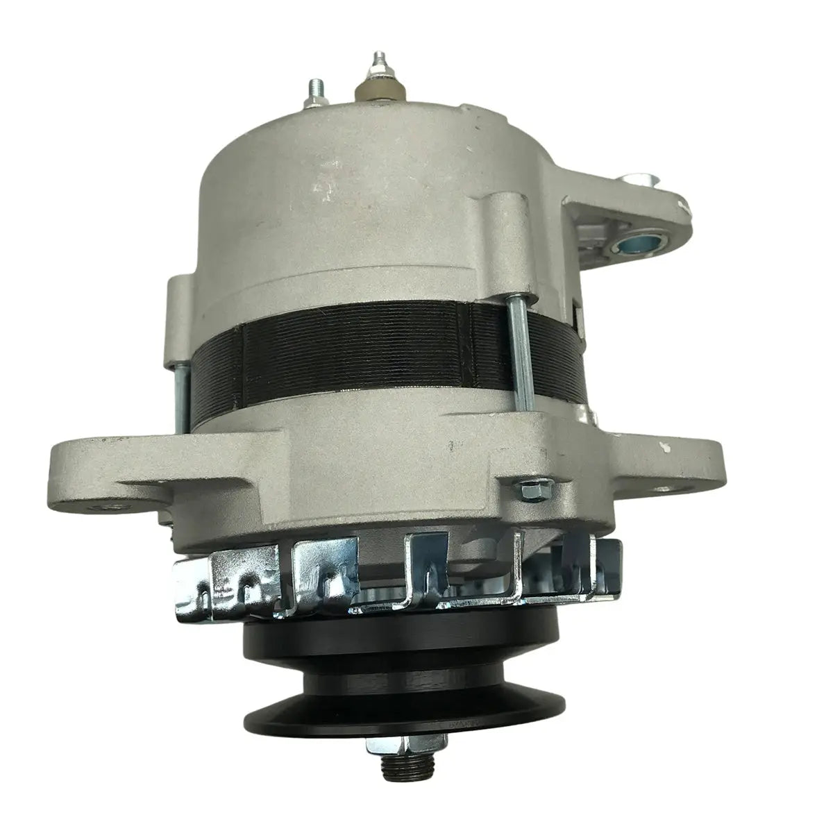 Alternator-600-821-6120-for-Komatsu-Loader-WA40-WA50-4D95-Engine_05 Alternator 600-821-6120 for Komatsu Loader WA40 WA50 4D95 Engine