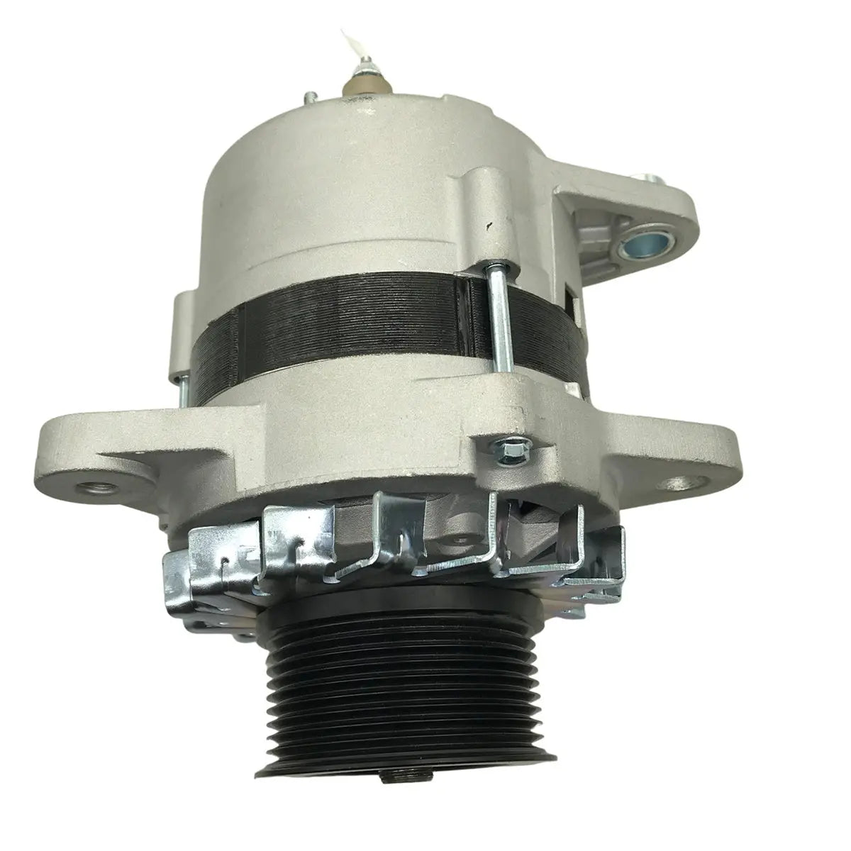 Alternator-600-821-6190-for-Komatsu-Excavators-PC200-5-PC220-6-PC200-6_01 Alternator 600-821-6190 for Komatsu Excavators PC200-5 PC220-6 PC200-6