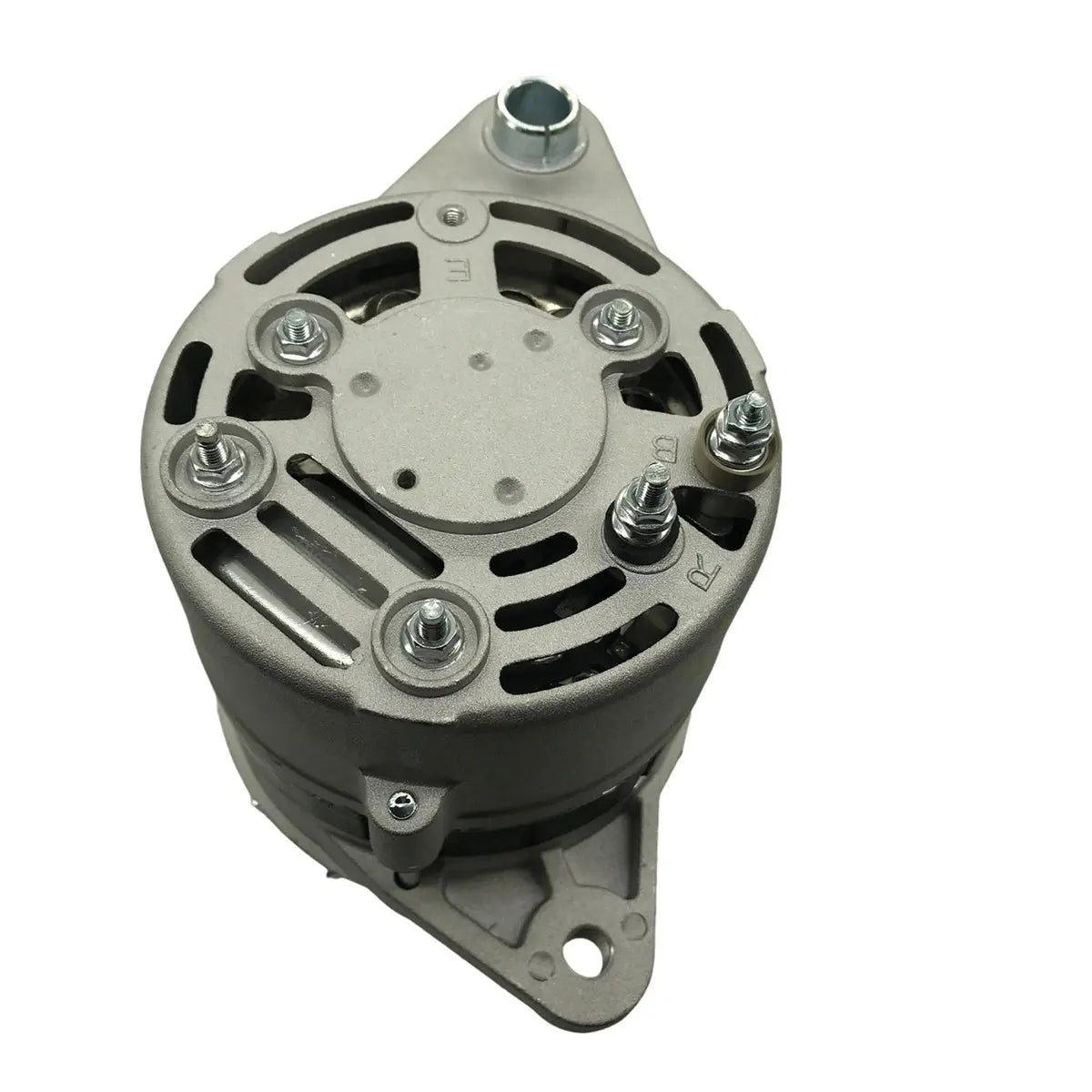 Alternator-600-821-6190-for-Komatsu-Excavators-PC200-5-PC220-6-PC200-6_03 Alternator 600-821-6190 for Komatsu Excavators PC200-5 PC220-6 PC200-6