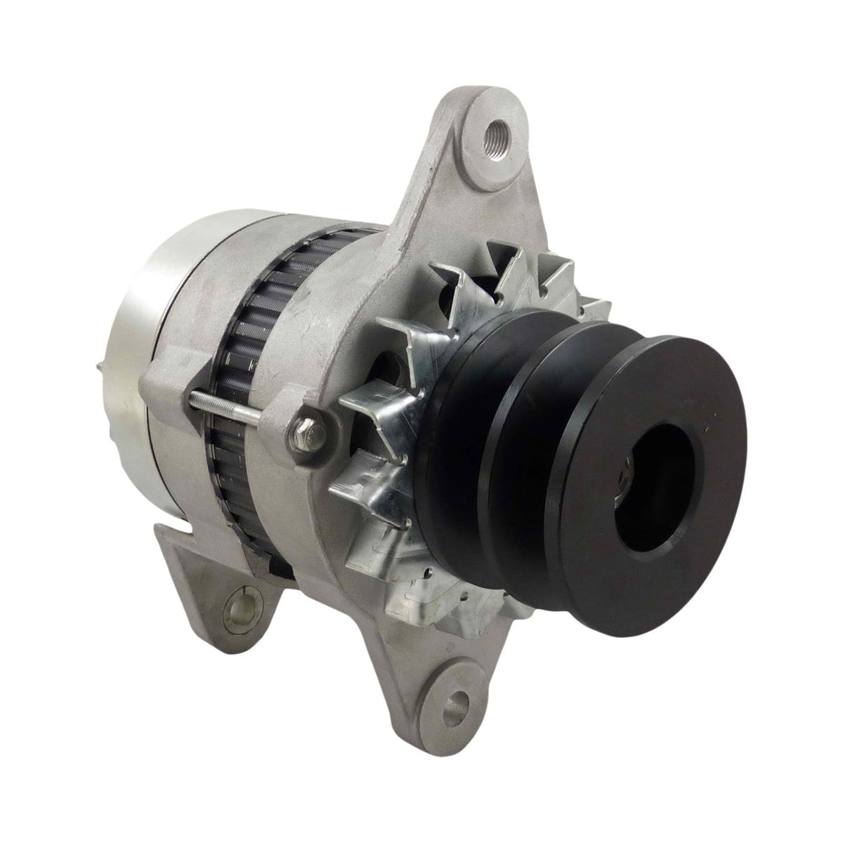 Alternator-600-825-3150-for-Komatsu-6D125E-2-Engine_01 Alternator 600-825-3150 for Komatsu 6D125E-2 Engine