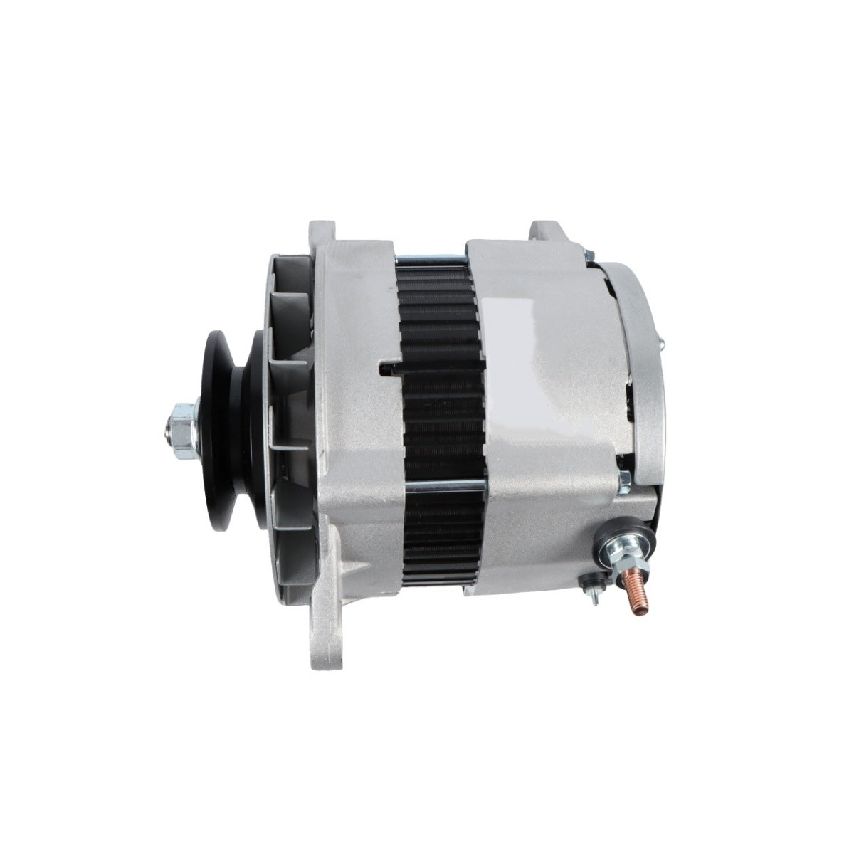 Alternator-600-825-7111-for-Komatsu-Engine-SA6D140_01 Alternator 600-825-7111 for Komatsu Engine SA6D140