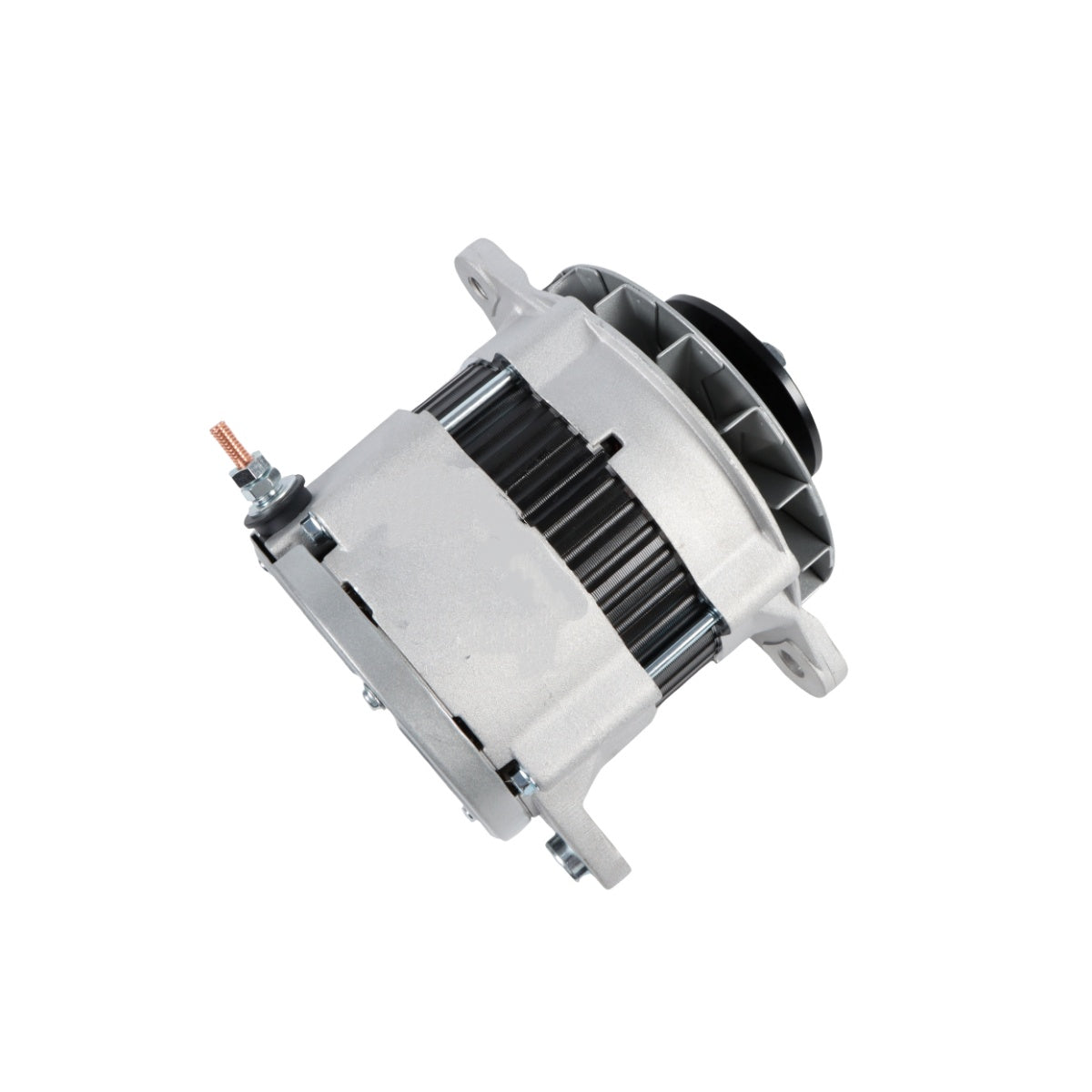 Alternator 600-825-7111 for Komatsu Engine SA6D140