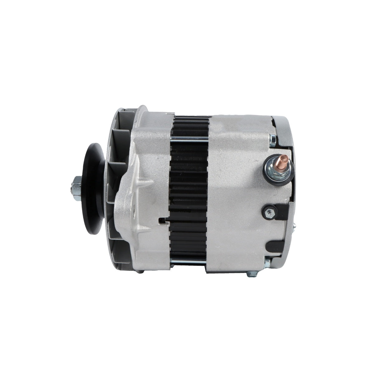 Alternator 600-825-7111 for Komatsu Engine SA6D140