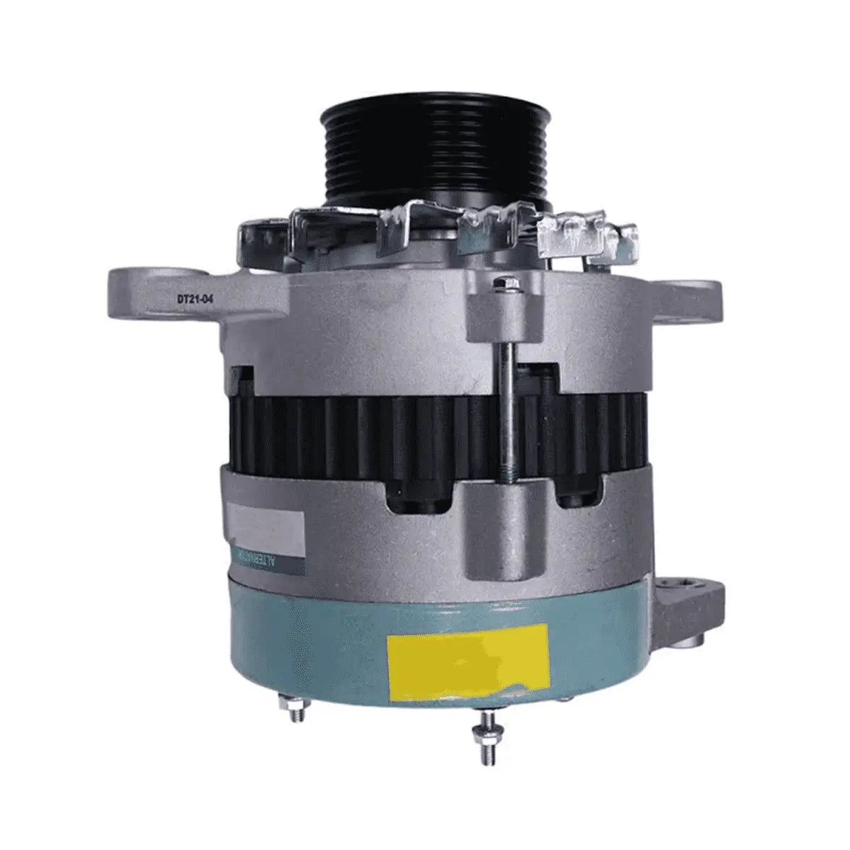 Alternator-600-861-6110-for-Komatsu-Engine-6D114-Excavator-PC300-8-PC350-8-PC360-8_01 Alternator 600-861-6110 for Komatsu Engine 6D114 Excavator PC300-8 PC350-8 PC360-8