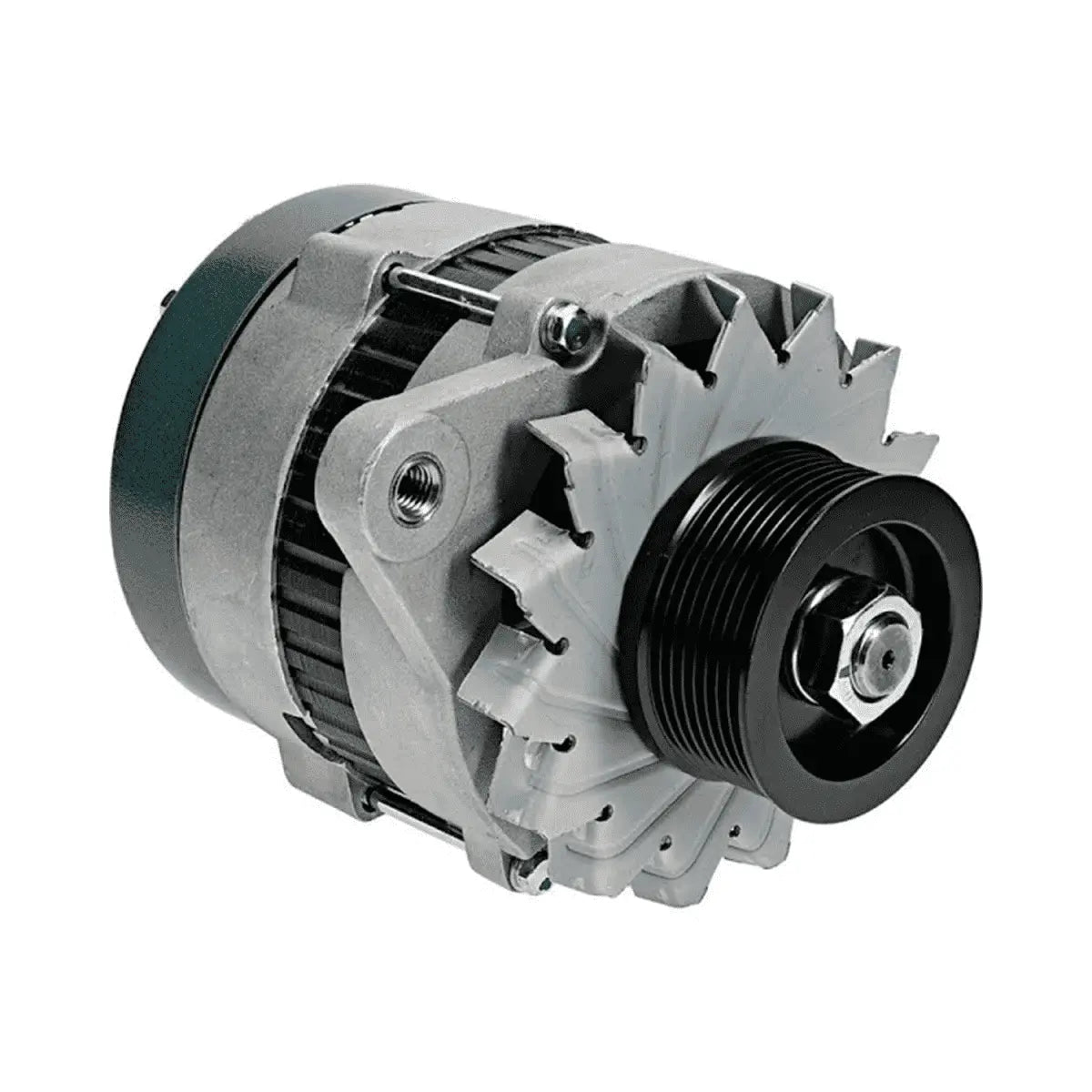 Alternator-600-861-6110-for-Komatsu-Engine-6D114-Excavator-PC300-8-PC350-8-PC360-8_02 Alternator 600-861-6110 for Komatsu Engine 6D114 Excavator PC300-8 PC350-8 PC360-8