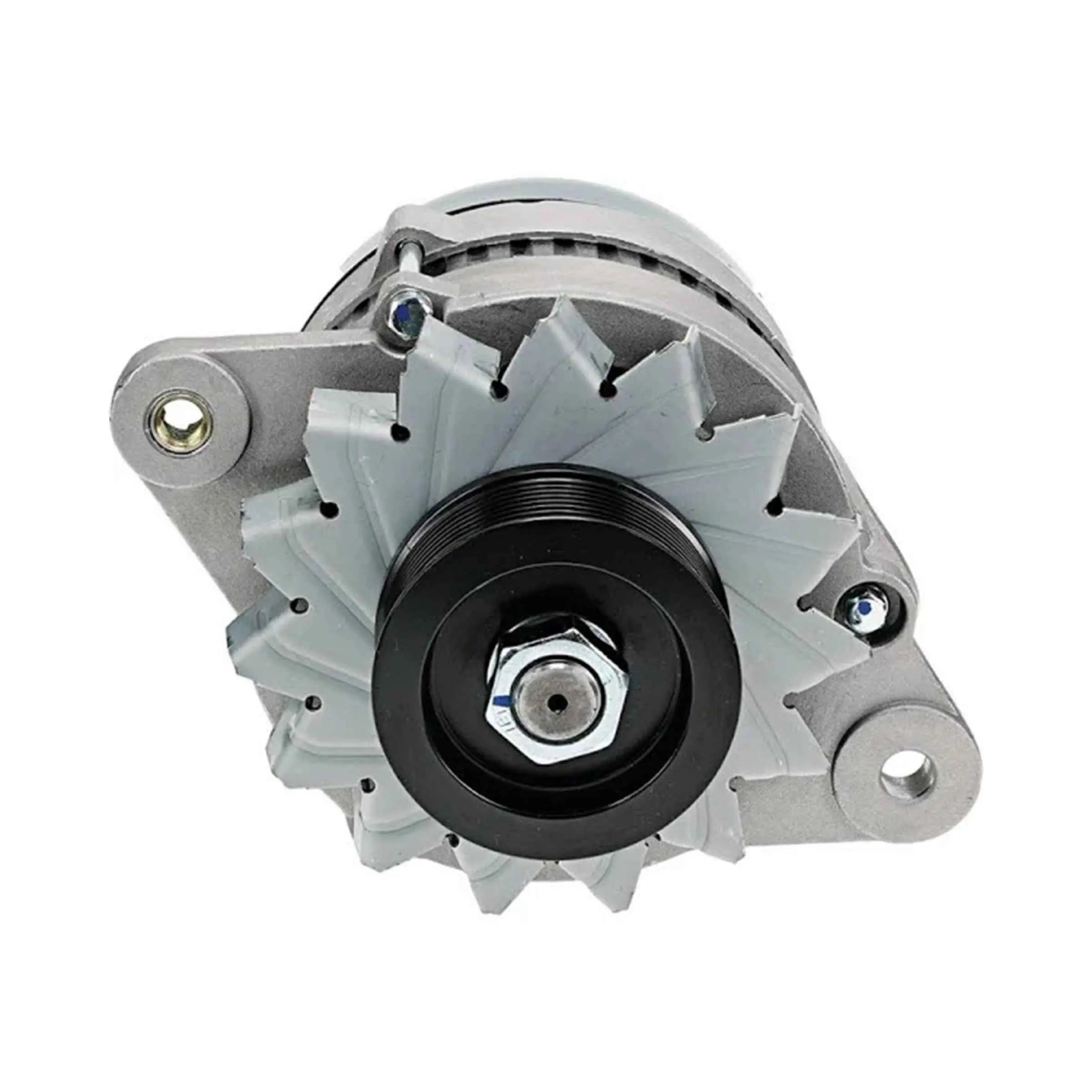 Alternator-600-861-6110-for-Komatsu-Engine-6D114-Excavator-PC300-8-PC350-8-PC360-8_03 Alternator 600-861-6110 for Komatsu Engine 6D114 Excavator PC300-8 PC350-8 PC360-8