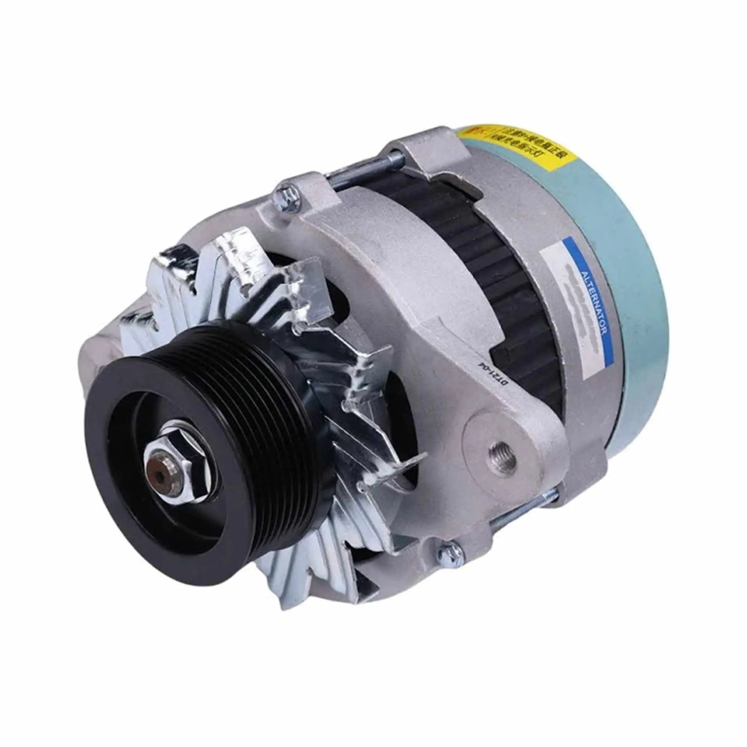 Alternator-600-861-6110-for-Komatsu-Engine-6D114-Excavator-PC300-8-PC350-8-PC360-8_04 Alternator 600-861-6110 for Komatsu Engine 6D114 Excavator PC300-8 PC350-8 PC360-8