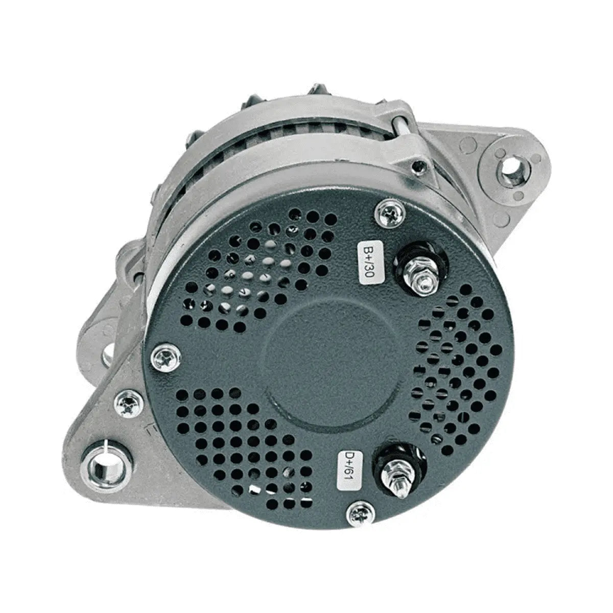 Alternator-600-861-6110-for-Komatsu-Engine-6D114-Excavator-PC300-8-PC350-8-PC360-8_05 Alternator 600-861-6110 for Komatsu Engine 6D114 Excavator PC300-8 PC350-8 PC360-8